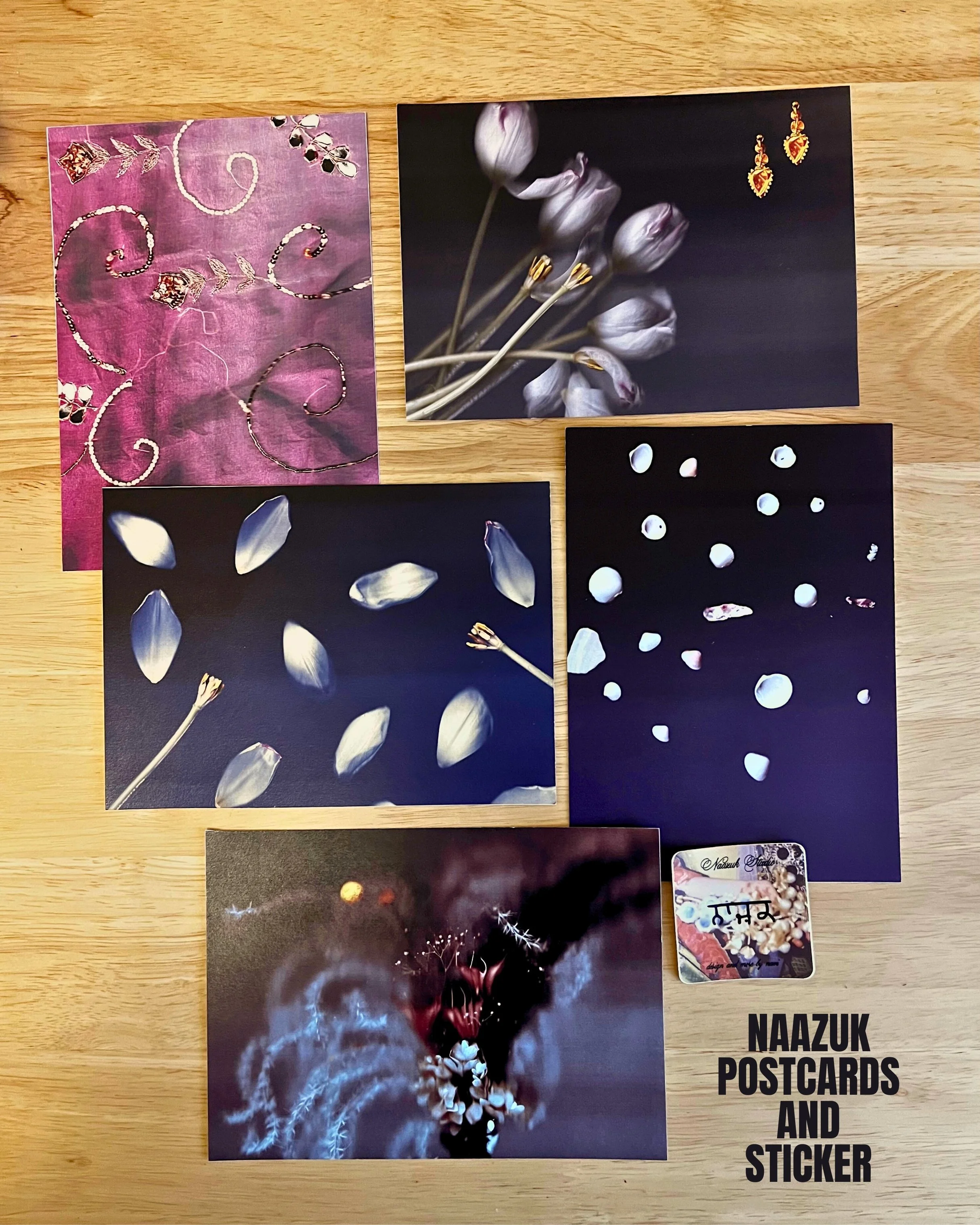 sm - naazuk goodies.jpg