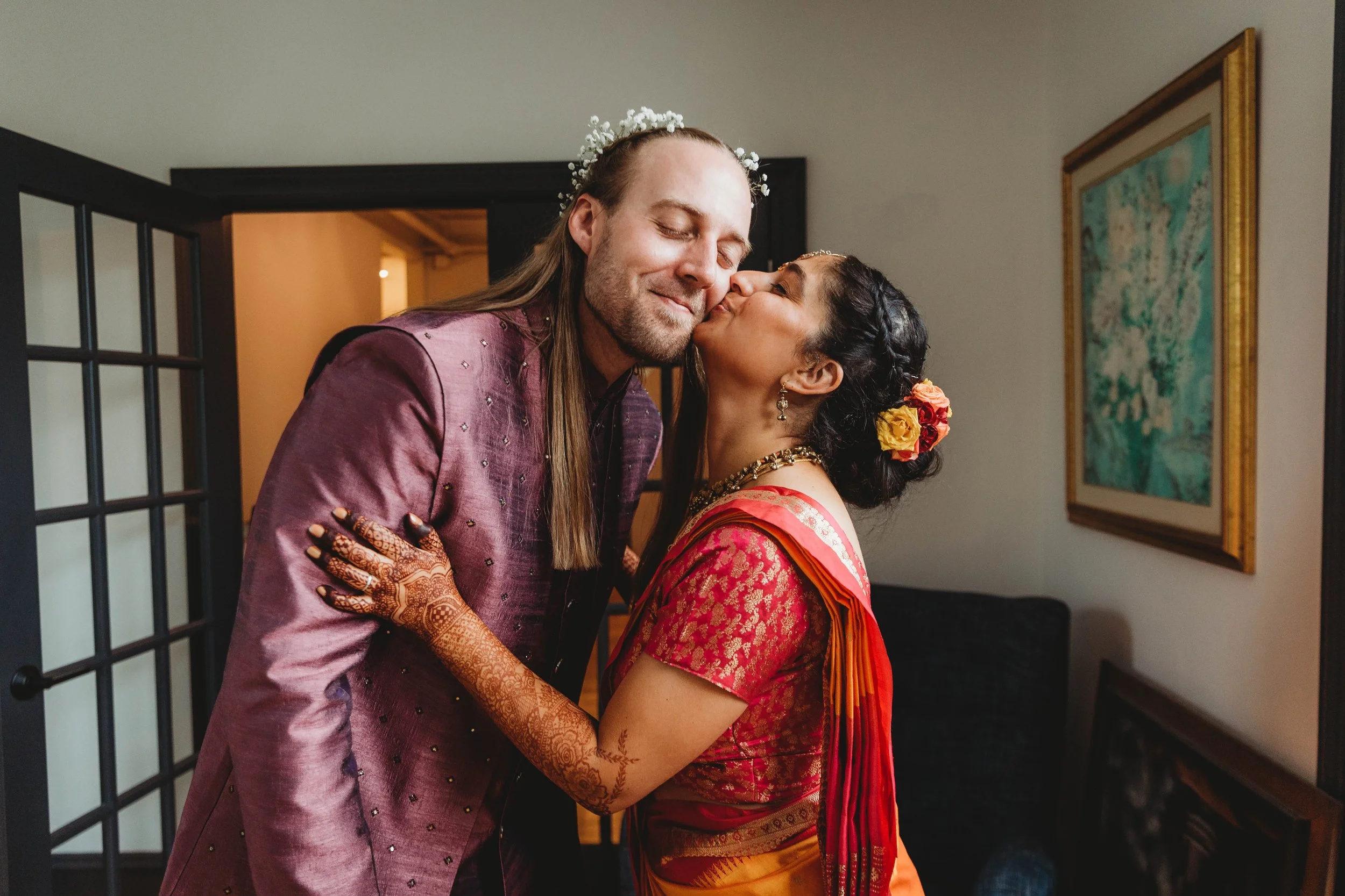 NISHA+SEAN-306.JPEG