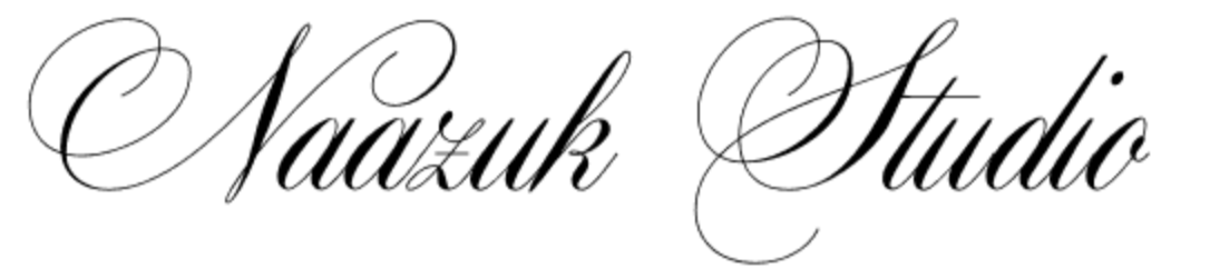 naazuk studio