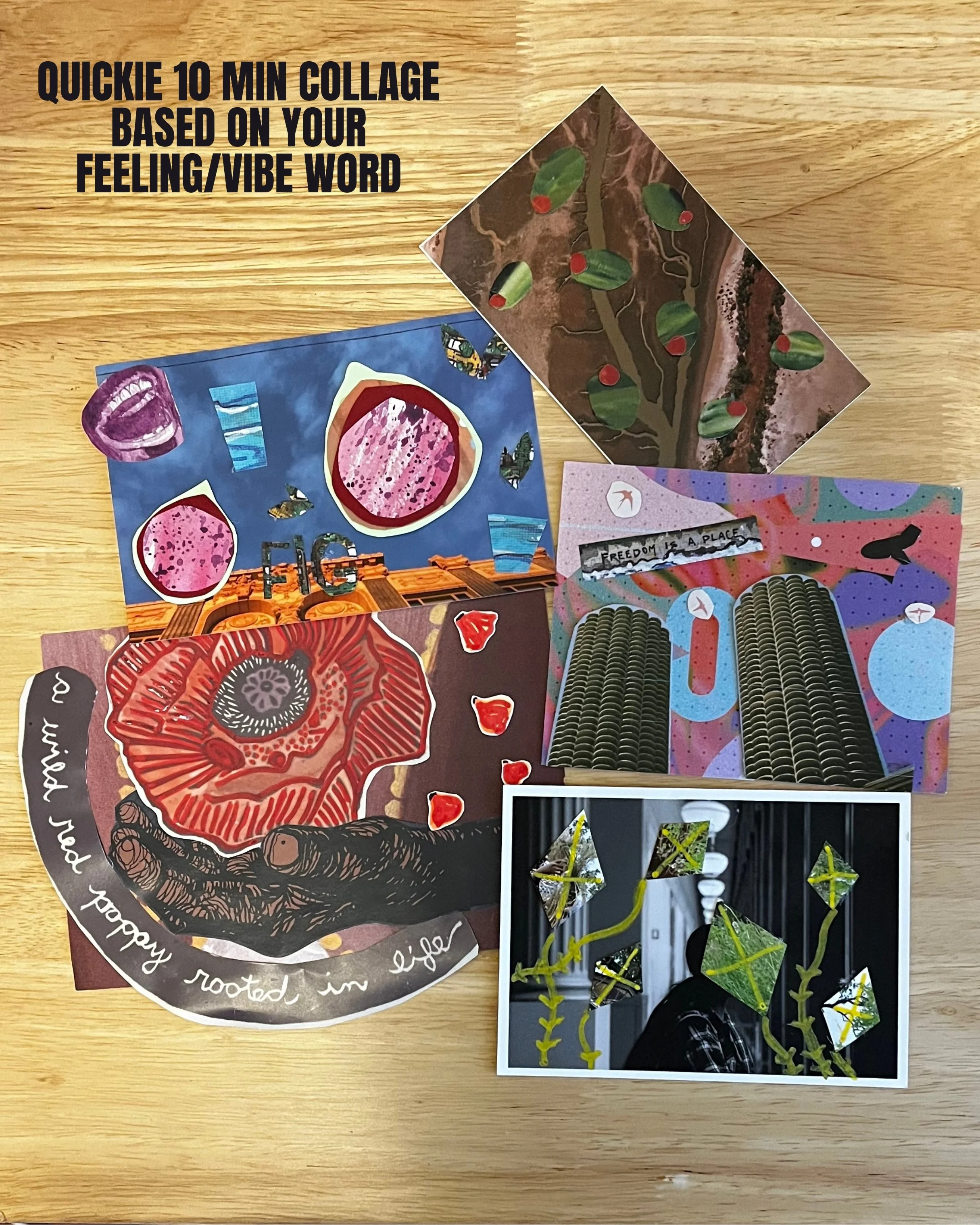 sm - vibe collage.jpg