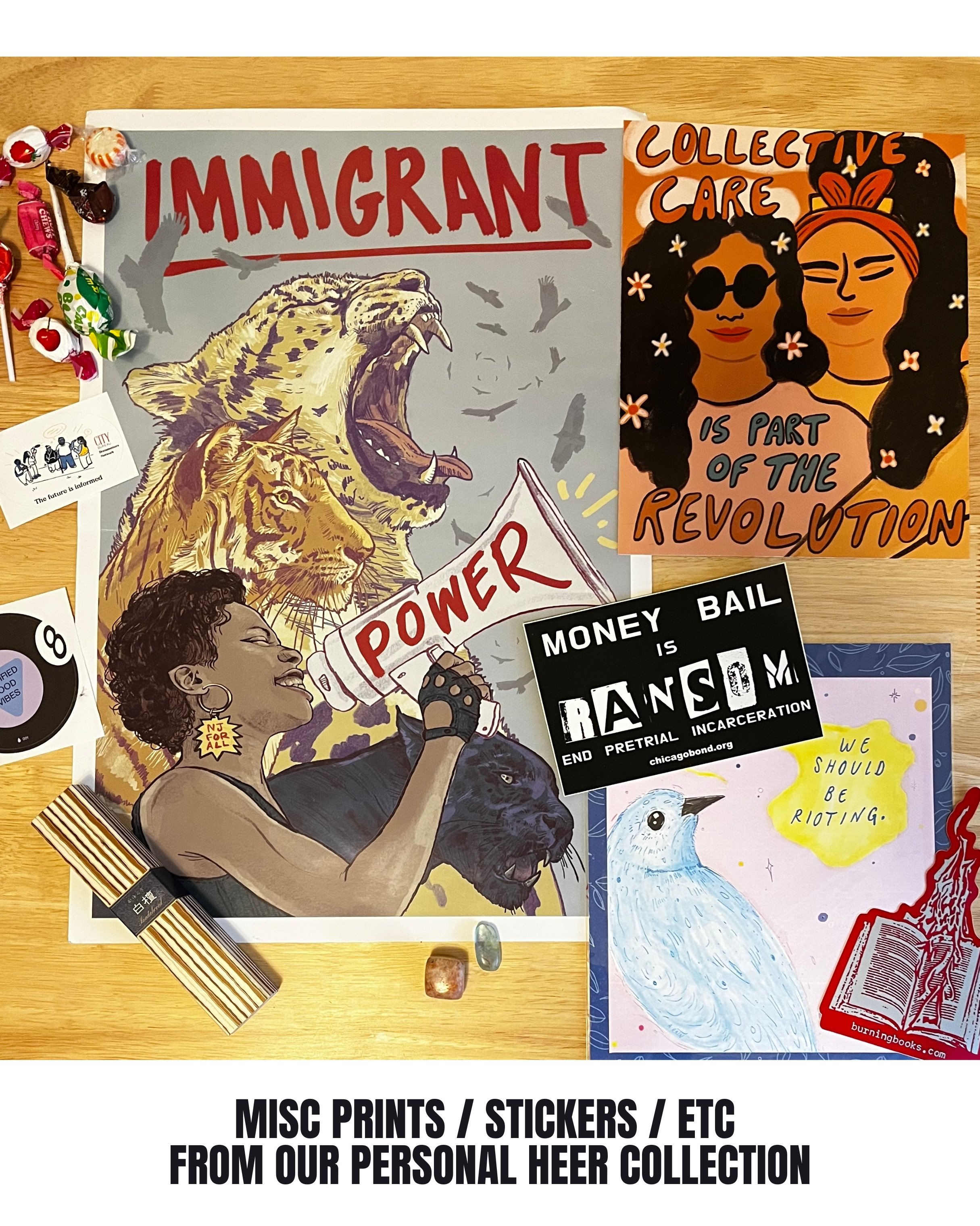 sm - misc goodies.jpg