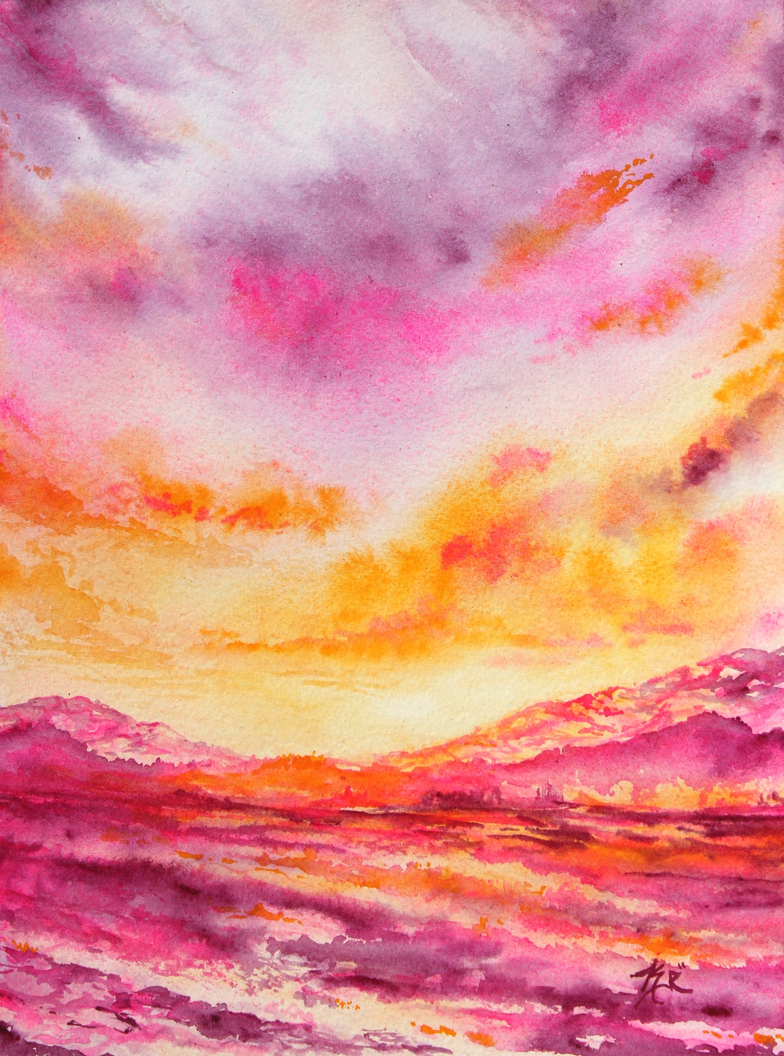 Bi Pride Sunset Pink - July 2025.jpg