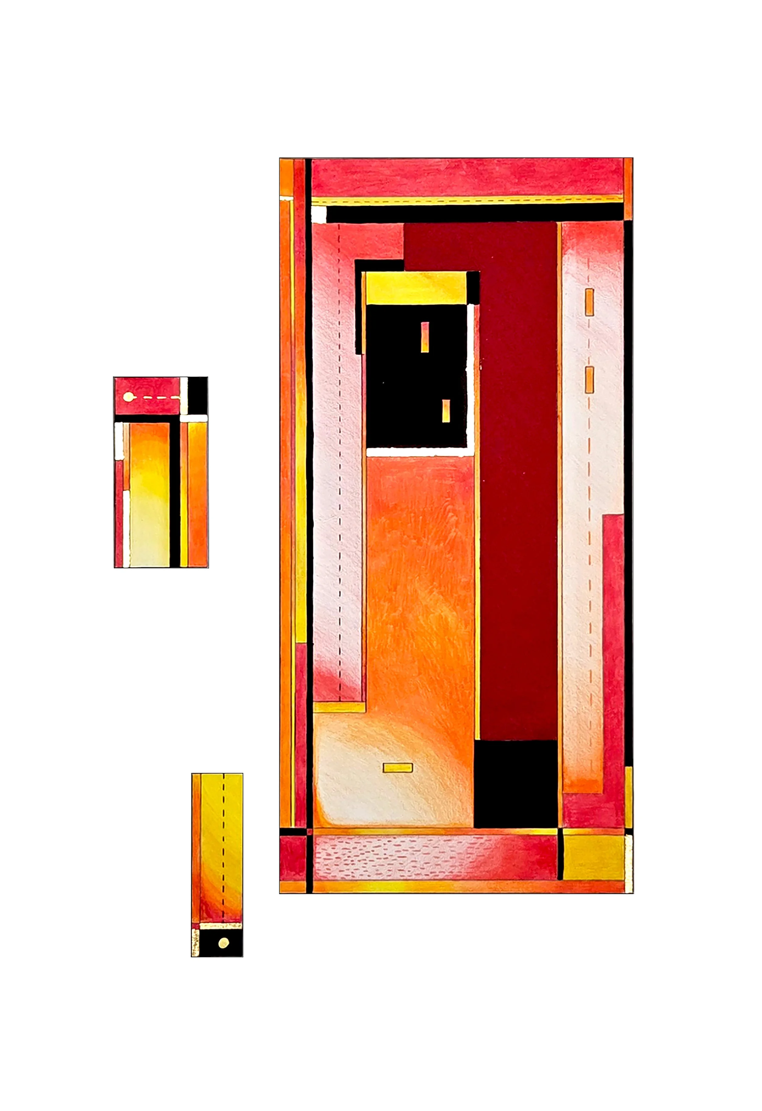 Magma.jpg