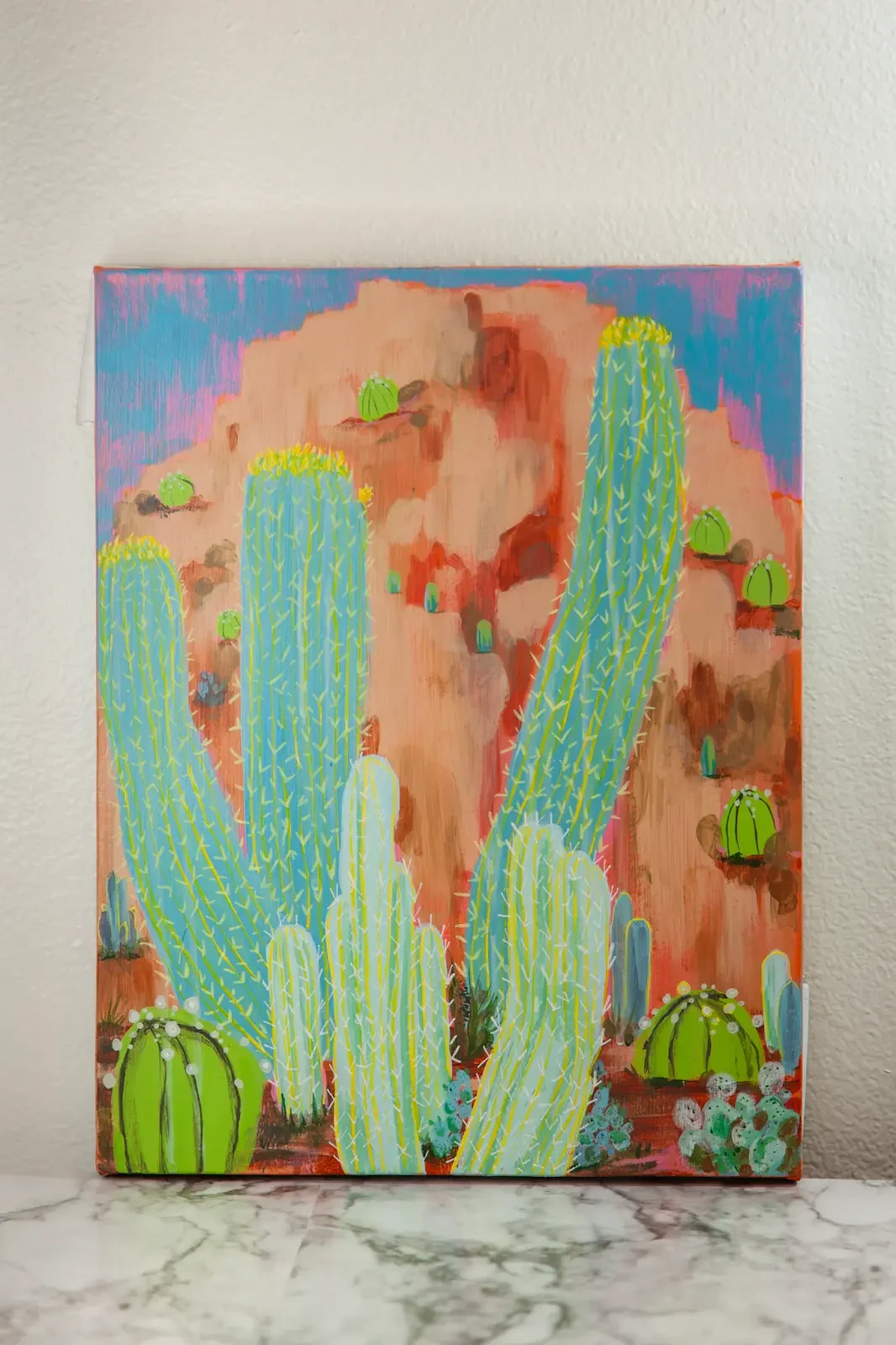 IMG_0180.webp