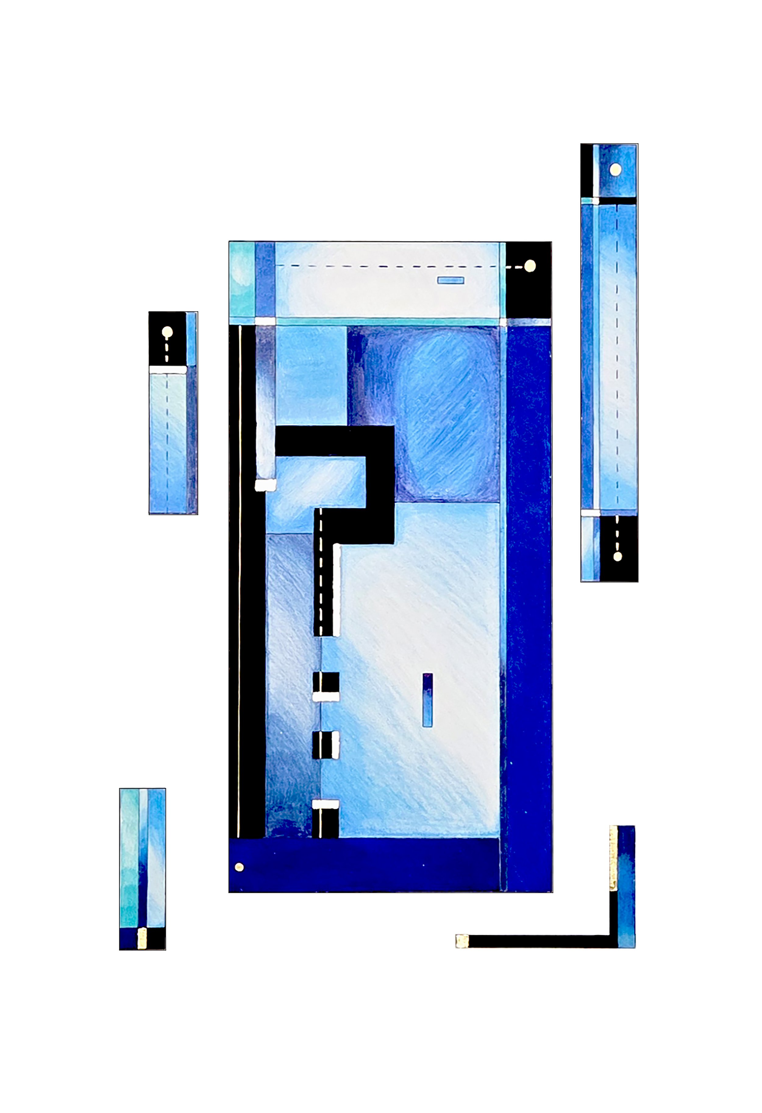 Glacier.jpg