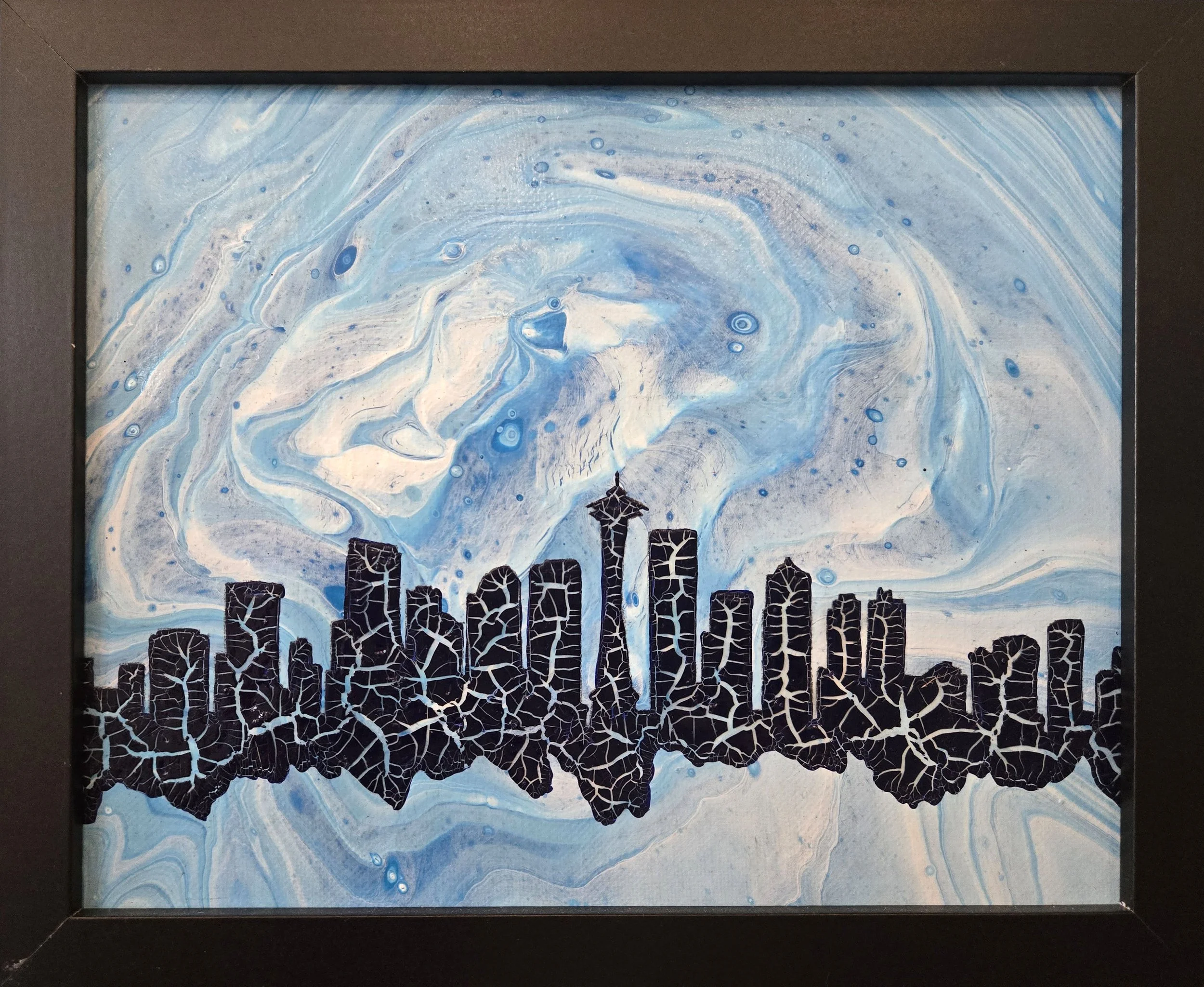 Eda GurelAtay_Veins of Seattle.jpg