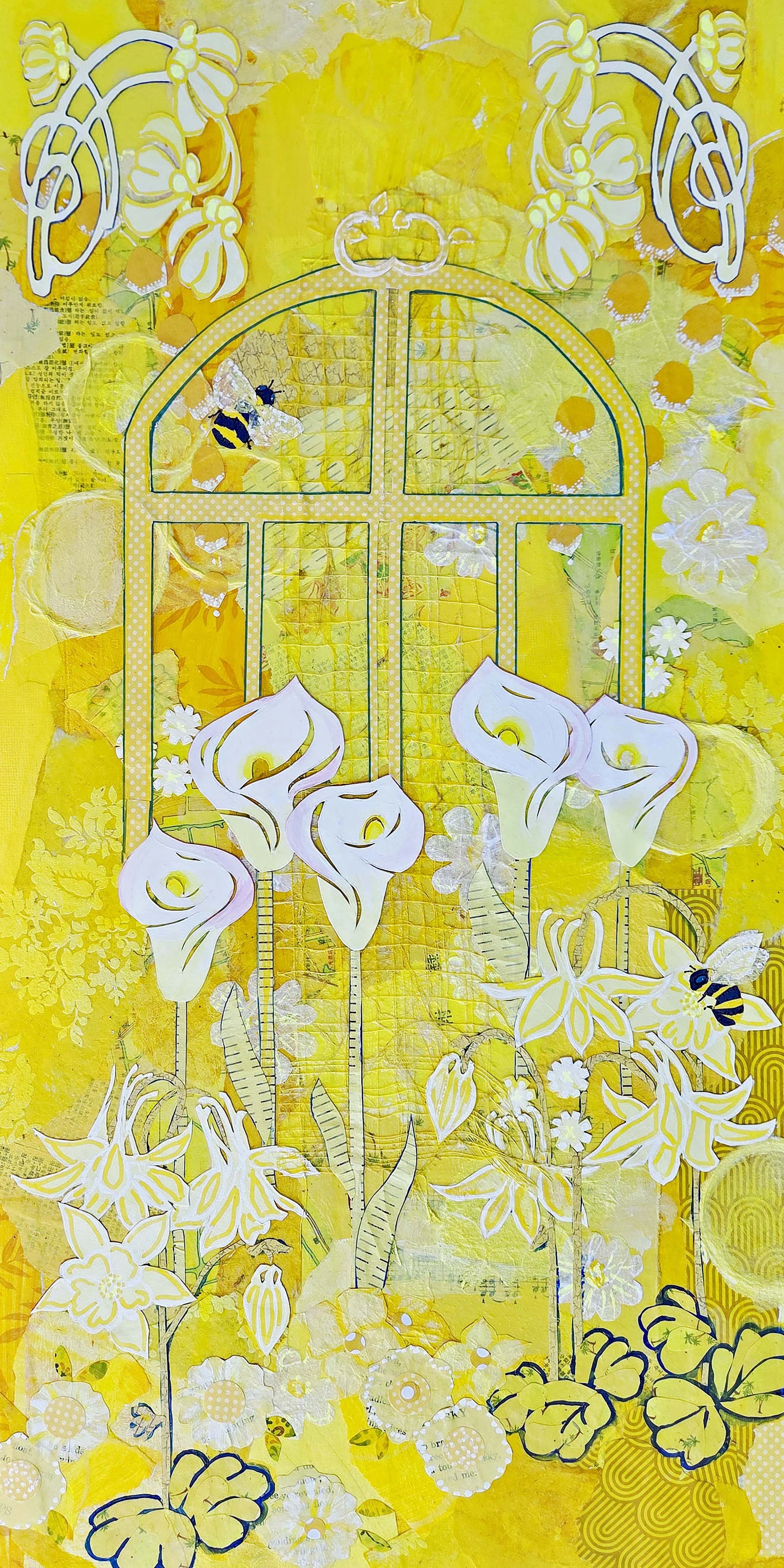 Bailie_Suzanne_Le Jardin Jaune.jpg