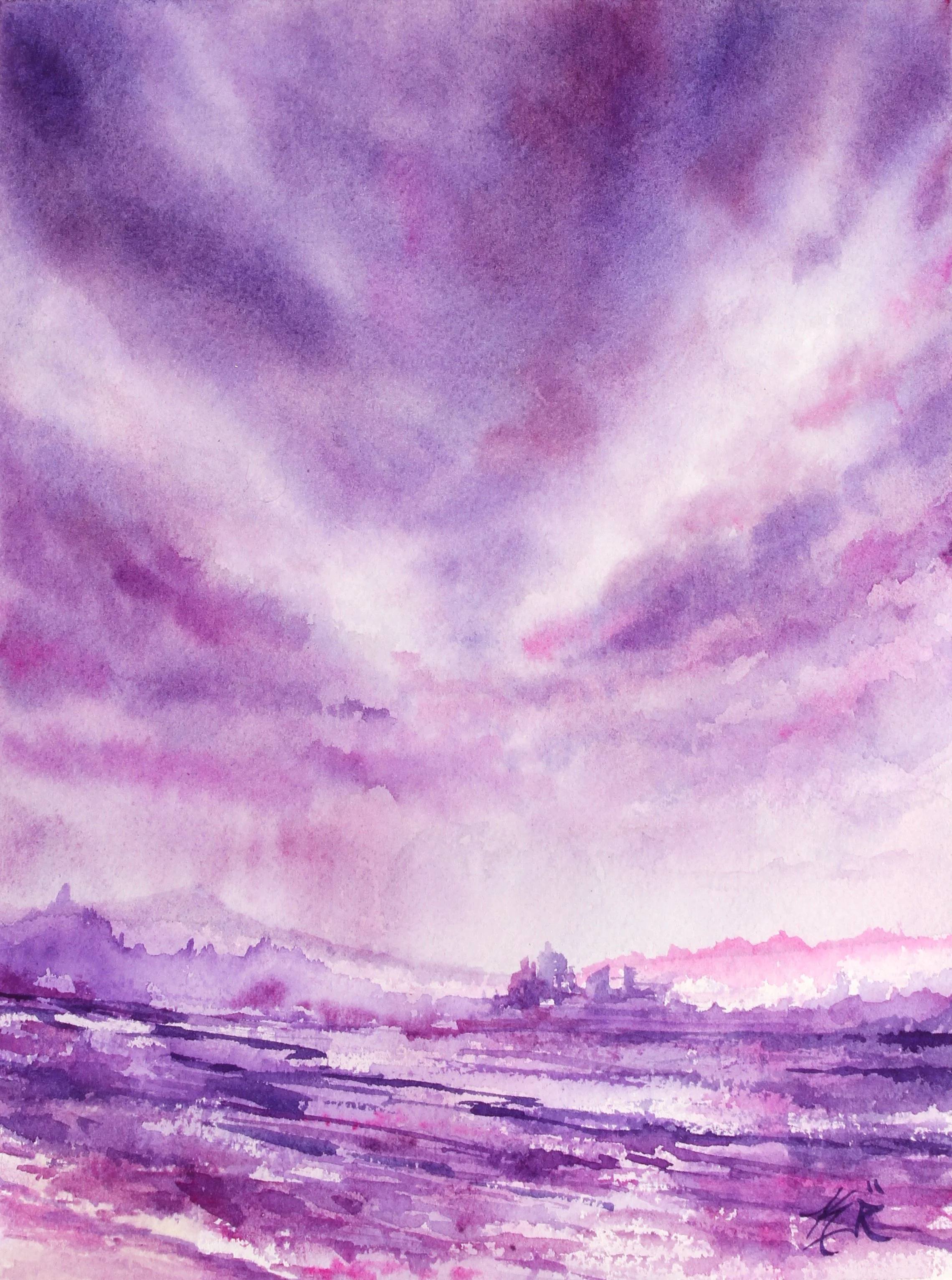 Bi Pride Sunset Purple - March 2026.jpg
