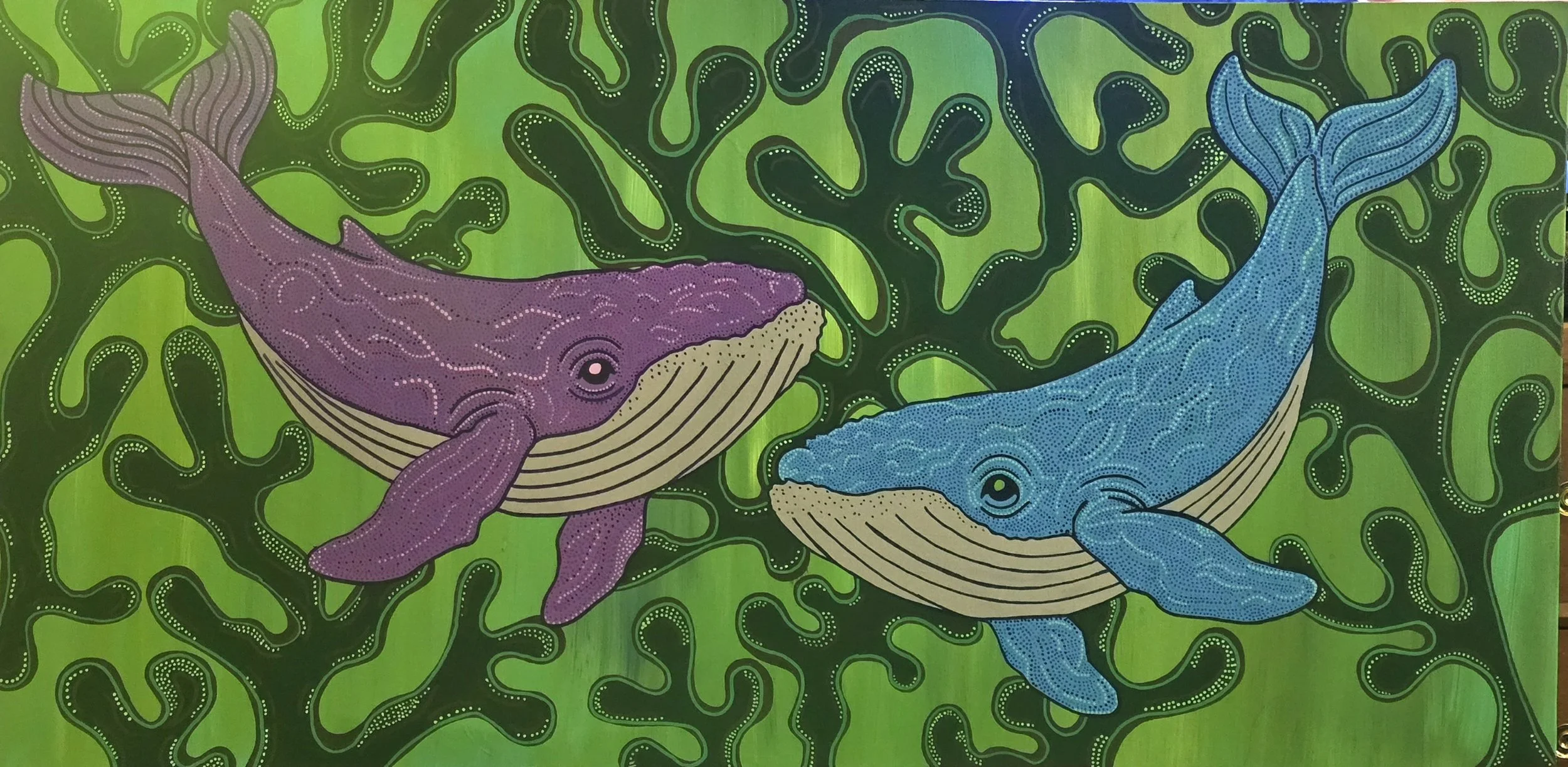 1000061988.jpg