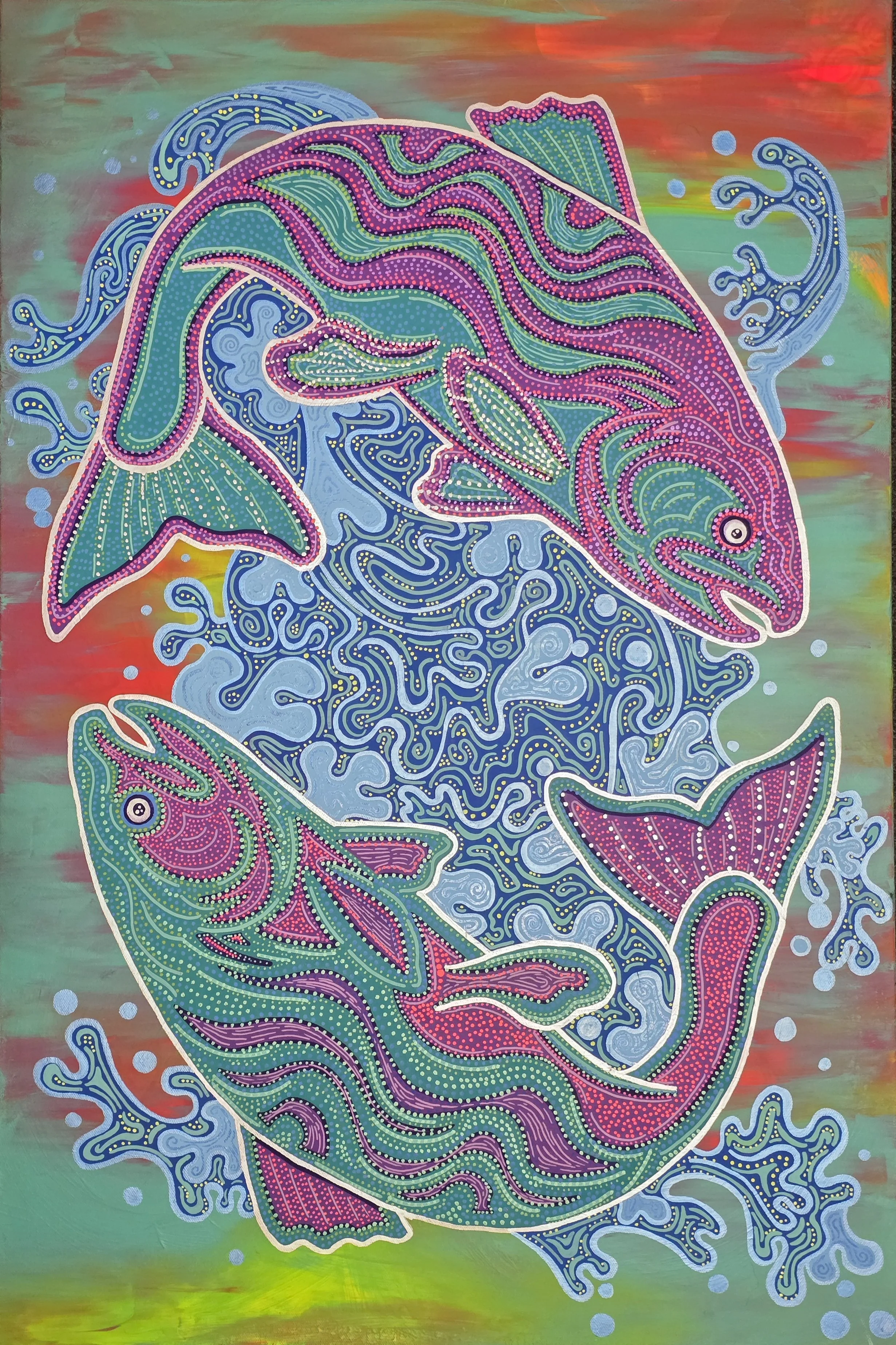 1000048882.jpg