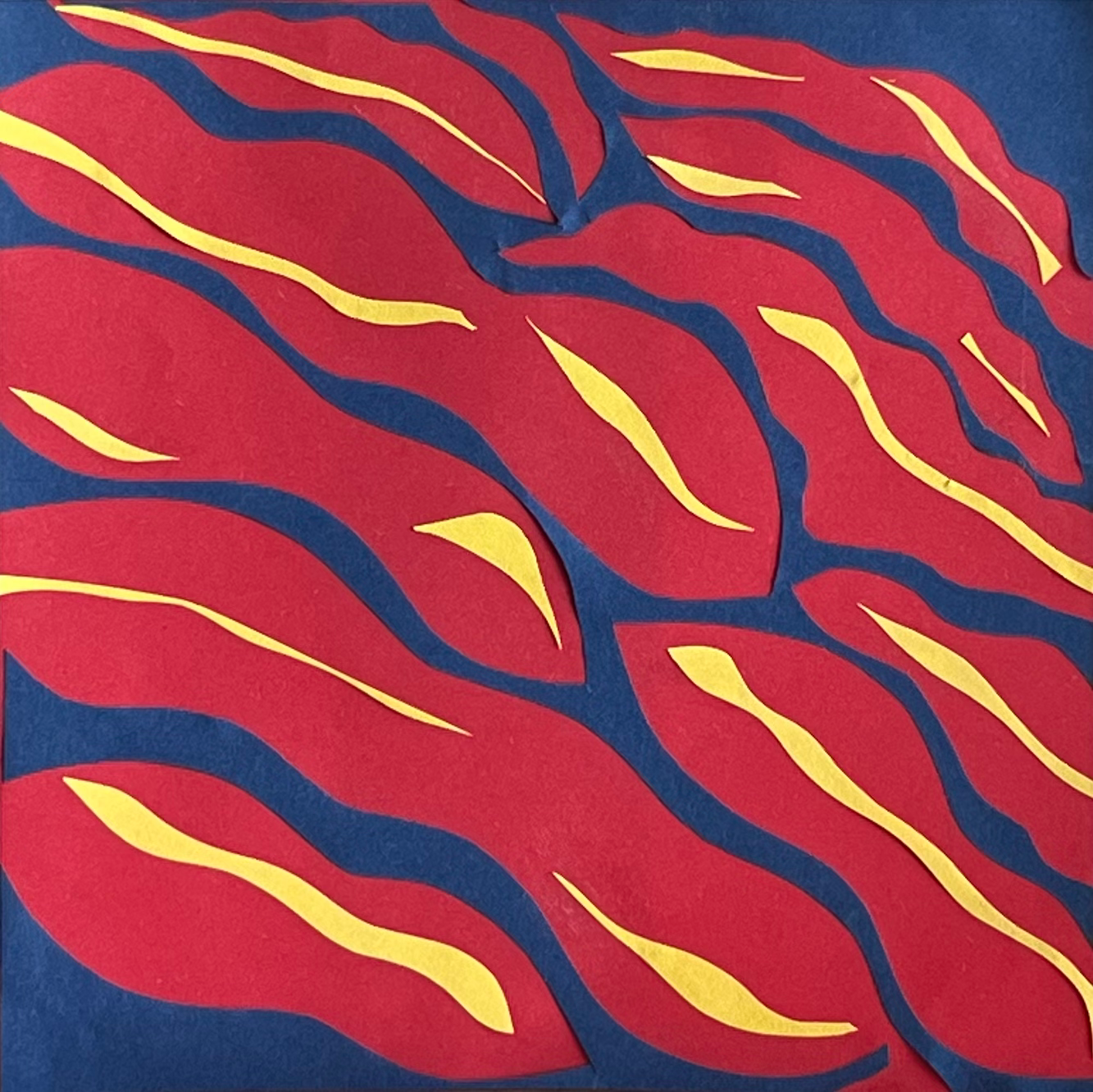 M. Theresa Mejia - PM01 - Water.png