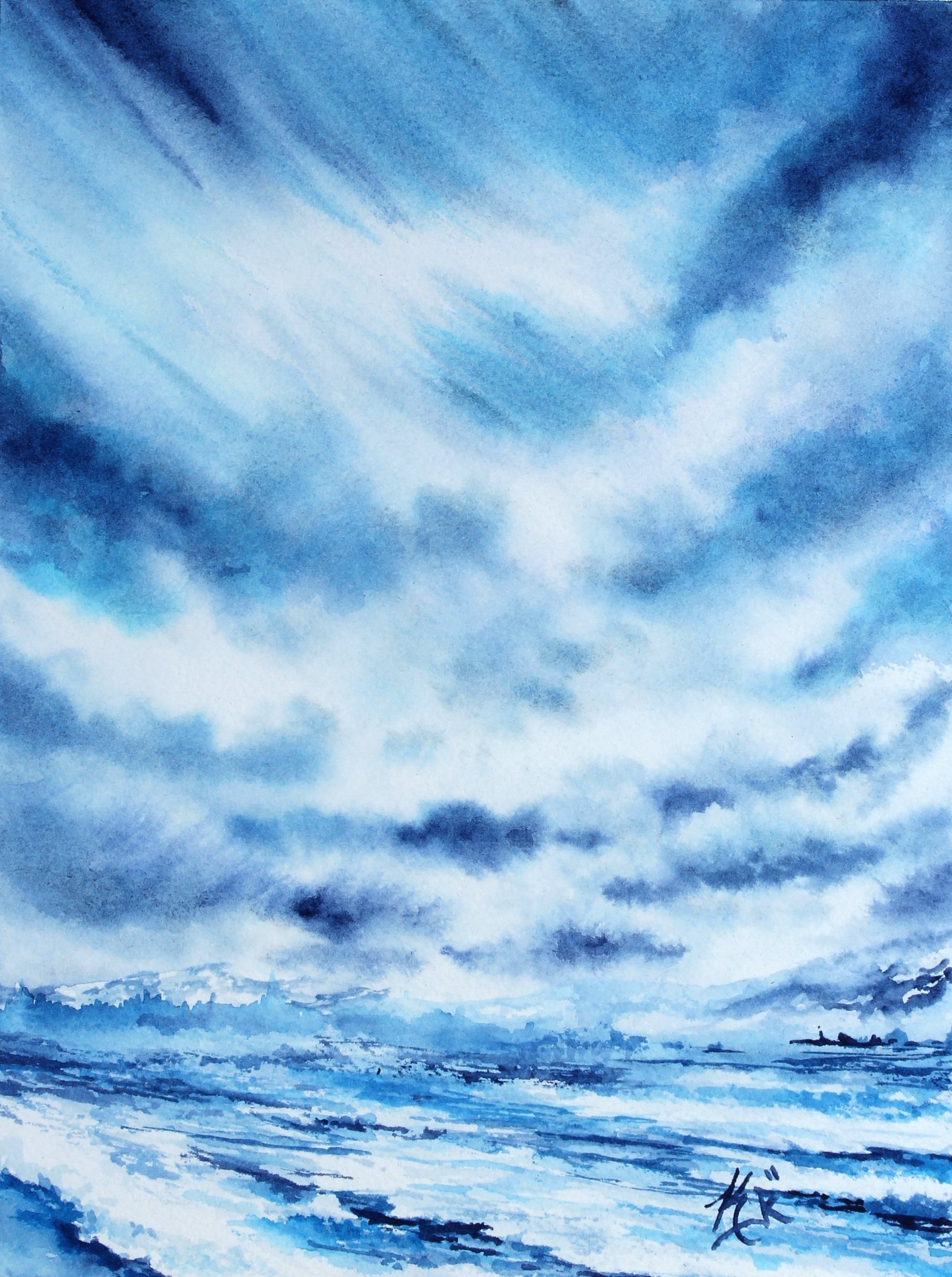 Bi Pride Sunset Blue - February 2026.jpg