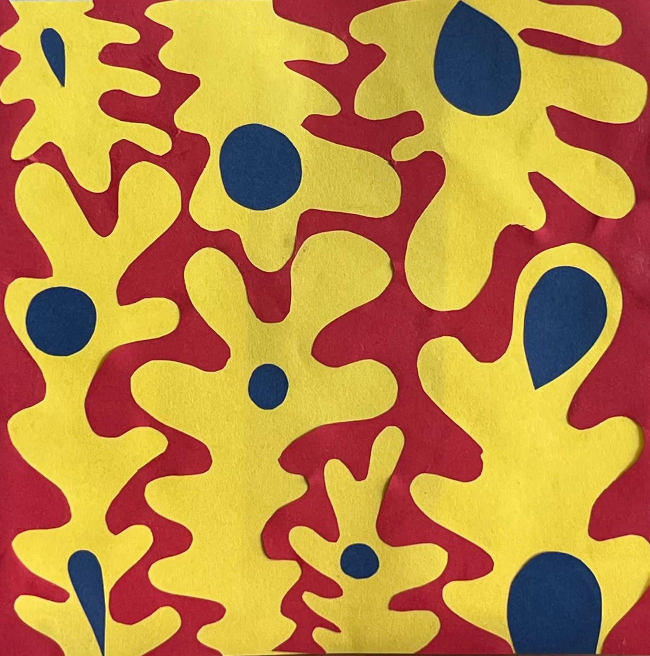 M. Theresa Mejia - PM02 - Corals.png