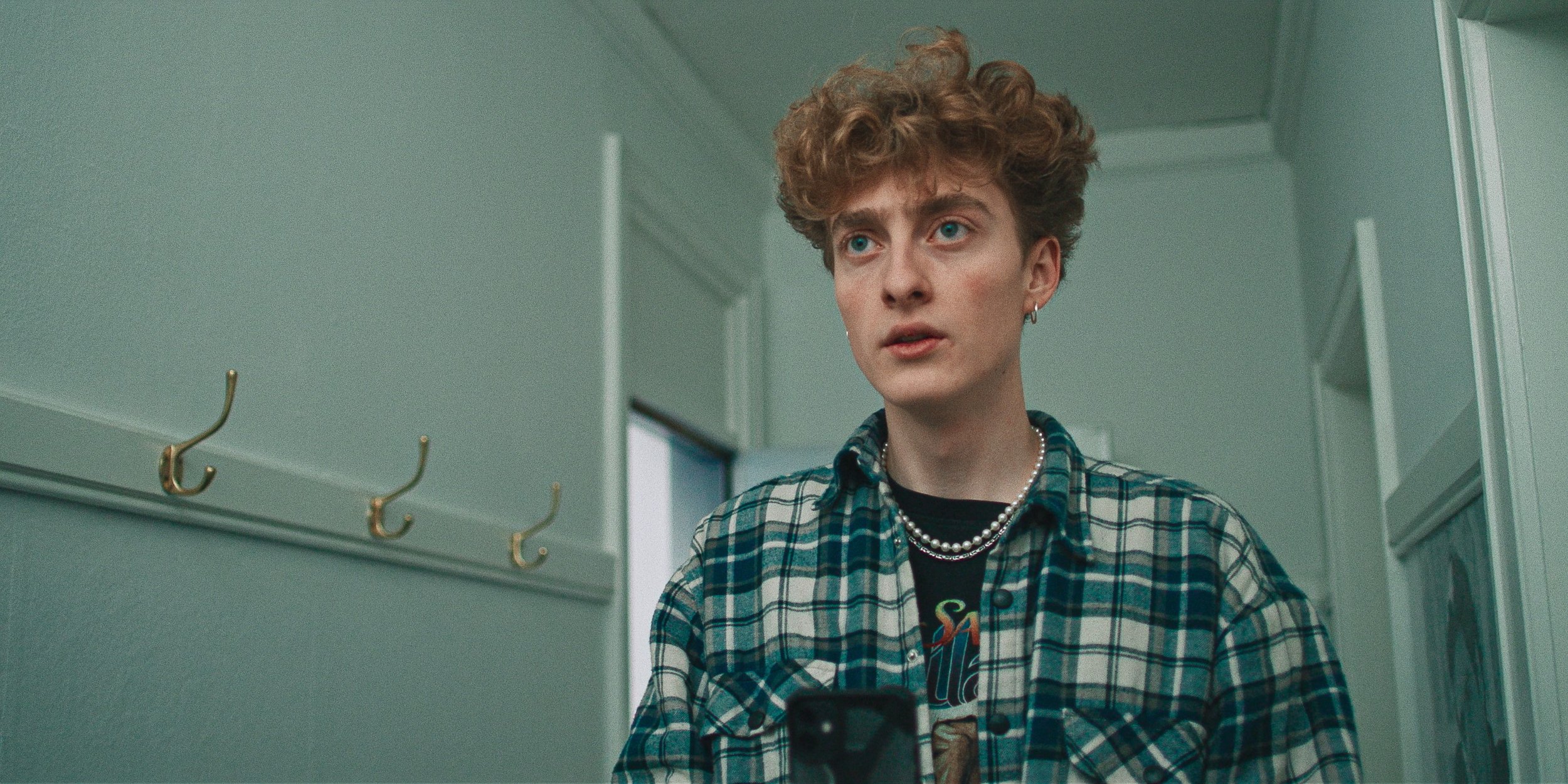 KK - Still 12.jpg
