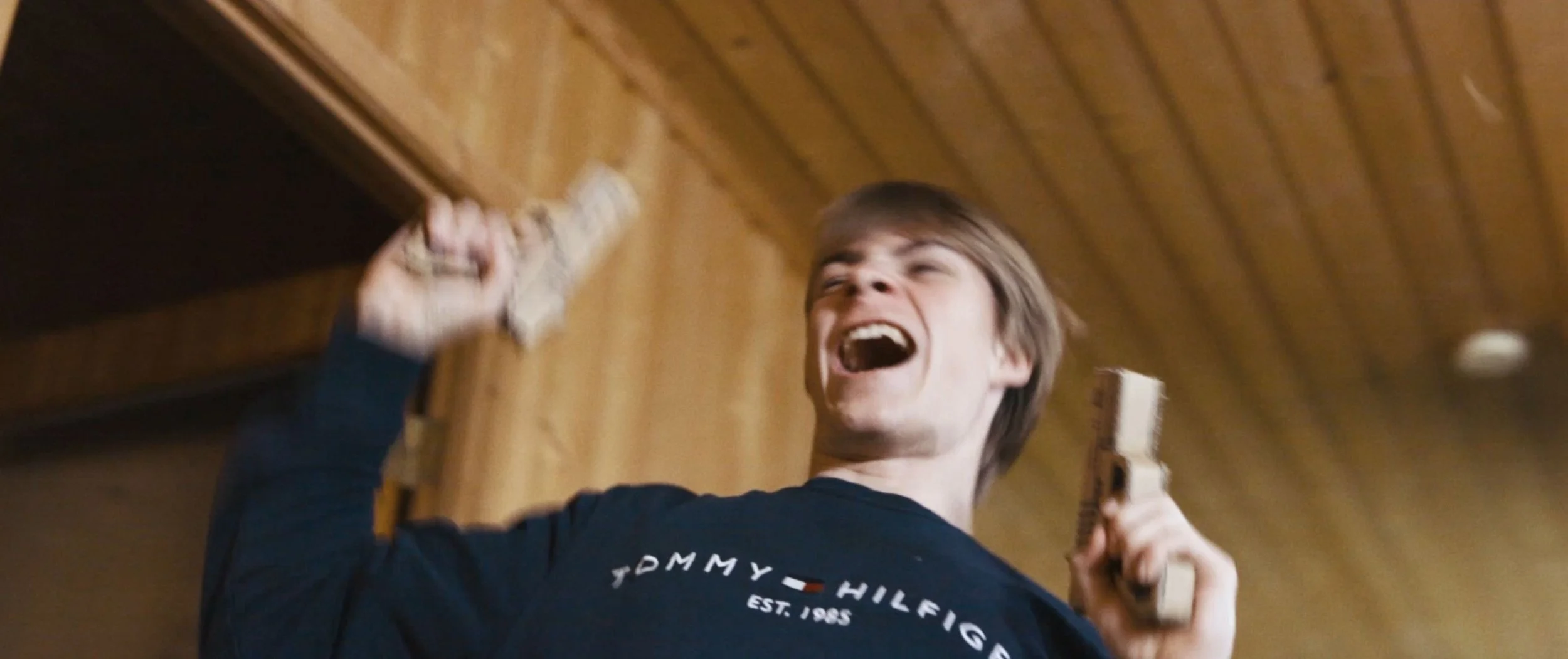 Still 03.JPG