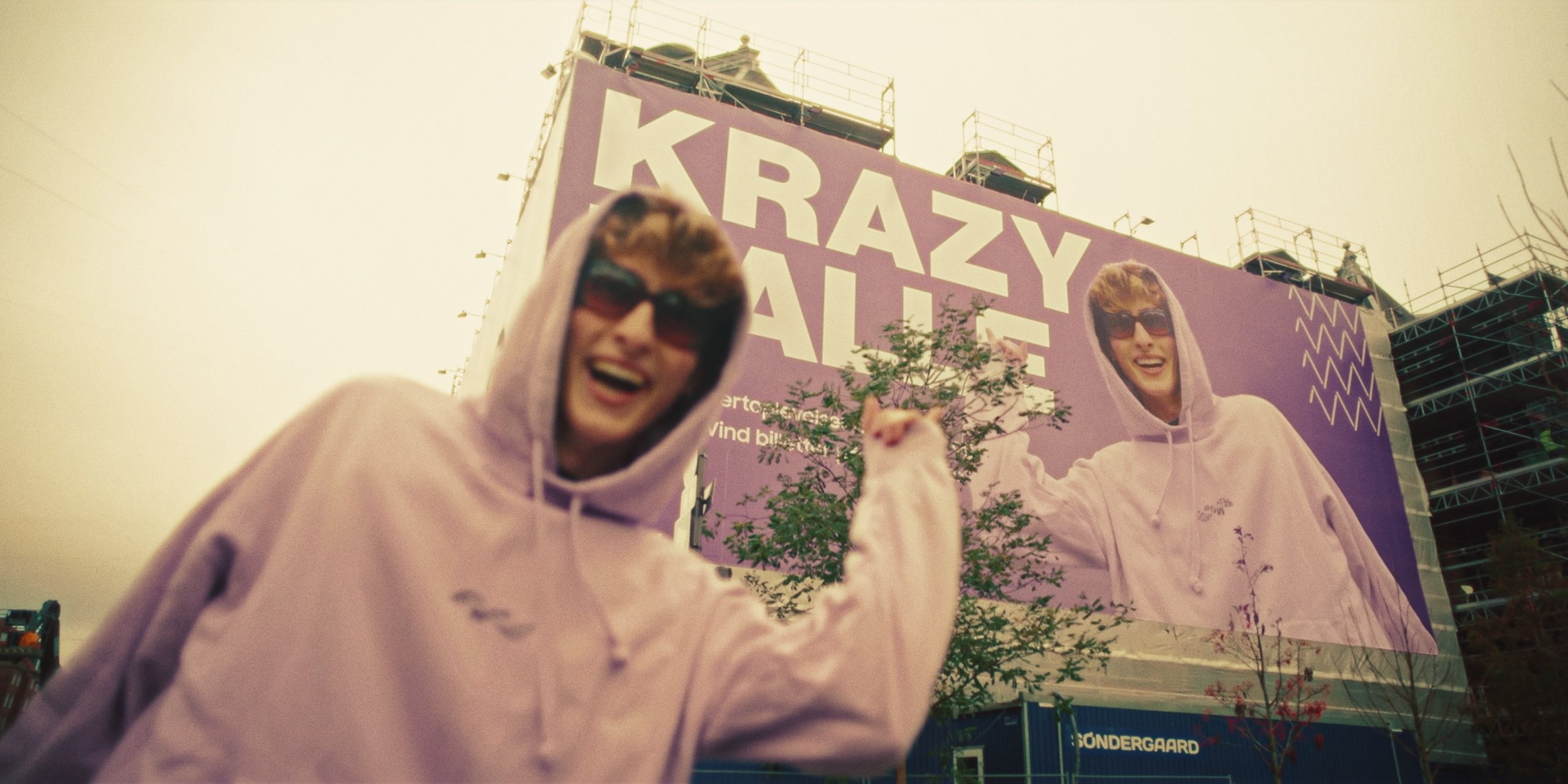 KK - Still 08.jpg