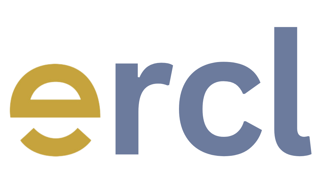 ERCL Website