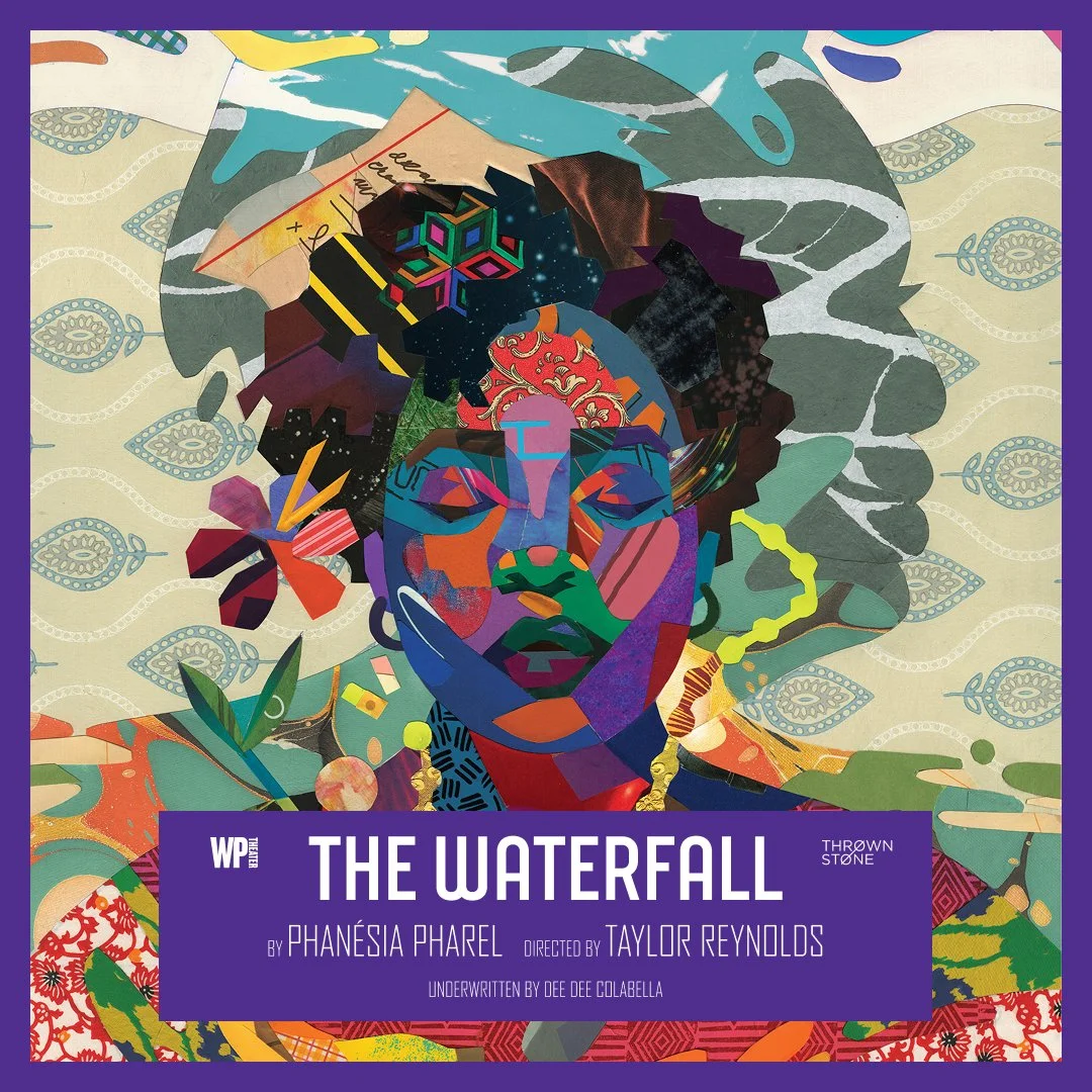 1080x1080 All Purpose (1).jpg