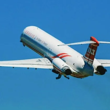 Hvorfor jeg aldri kjøper klimakvoter, og litt om hvorfor jeg heller ikke oppsøker kirka for å gi avlat