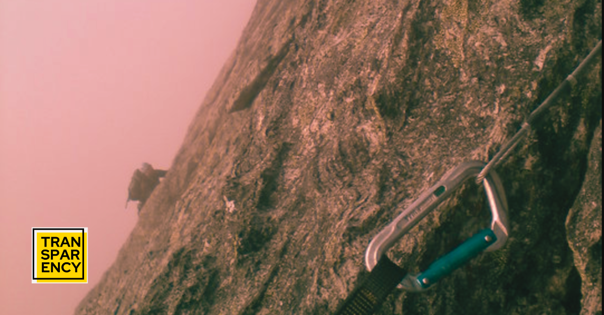 Why I Stopped Chasing KPIs