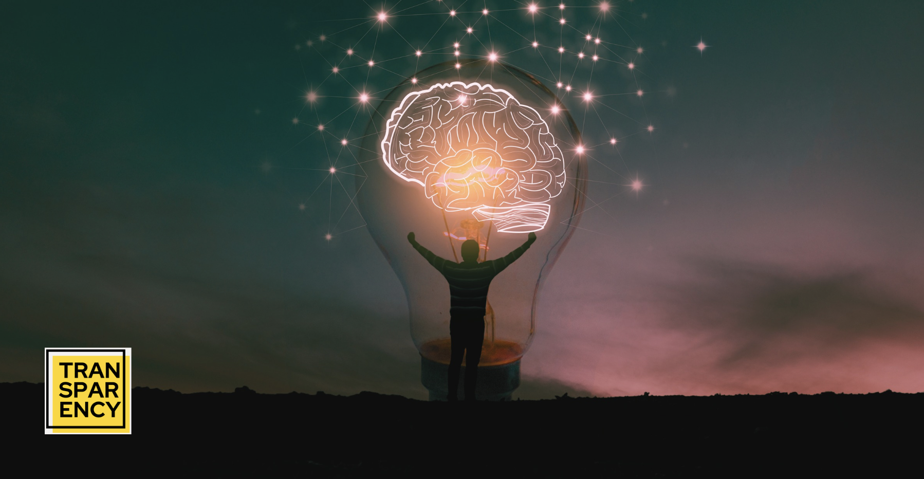 Ideas Expire