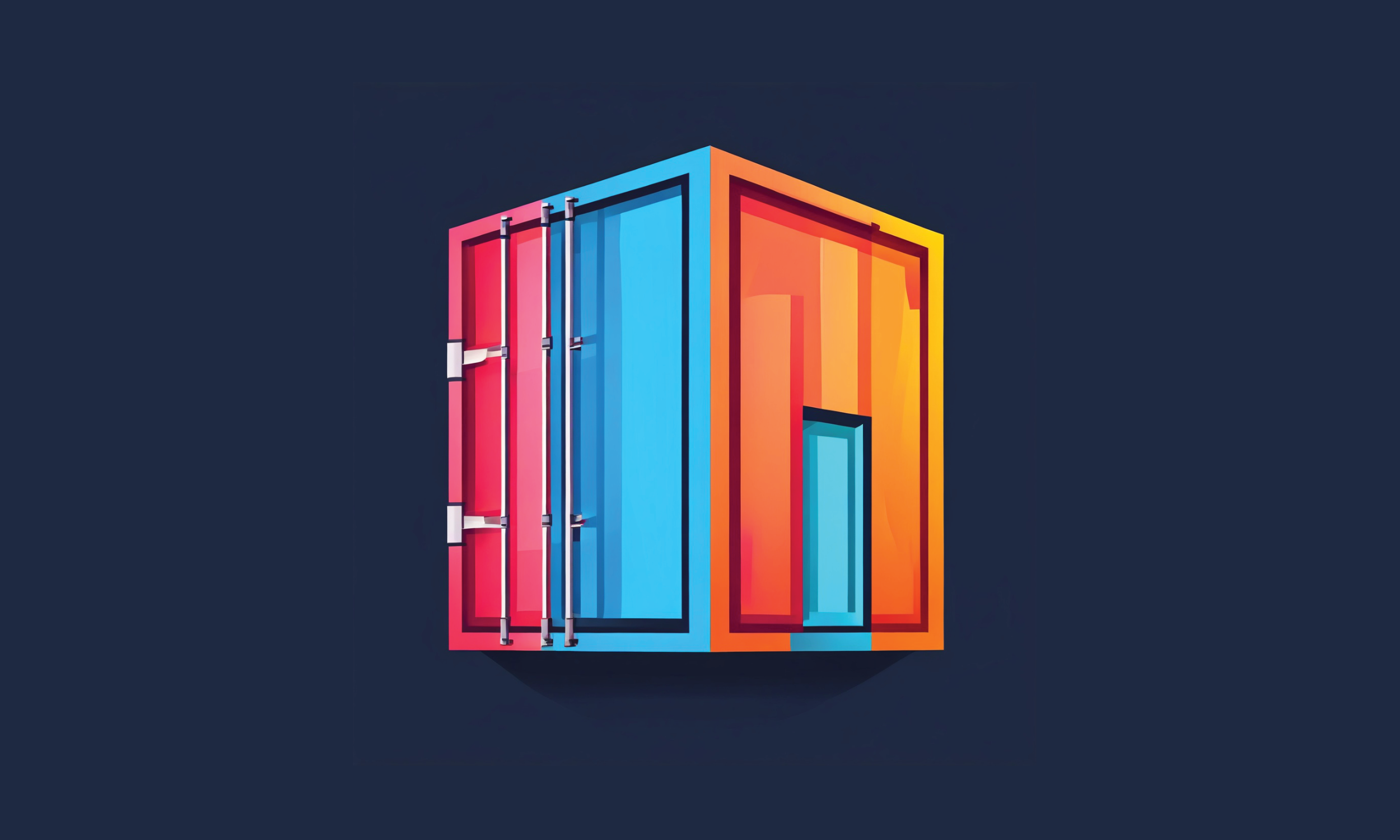 Container_Footer2.png