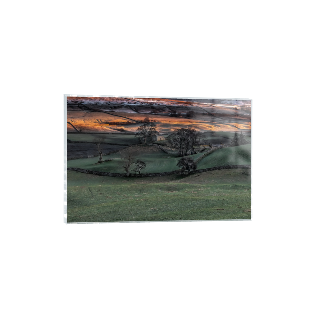 ptq_17_3_281_0_3651_2434_0_false_ffffff_0_0_.png