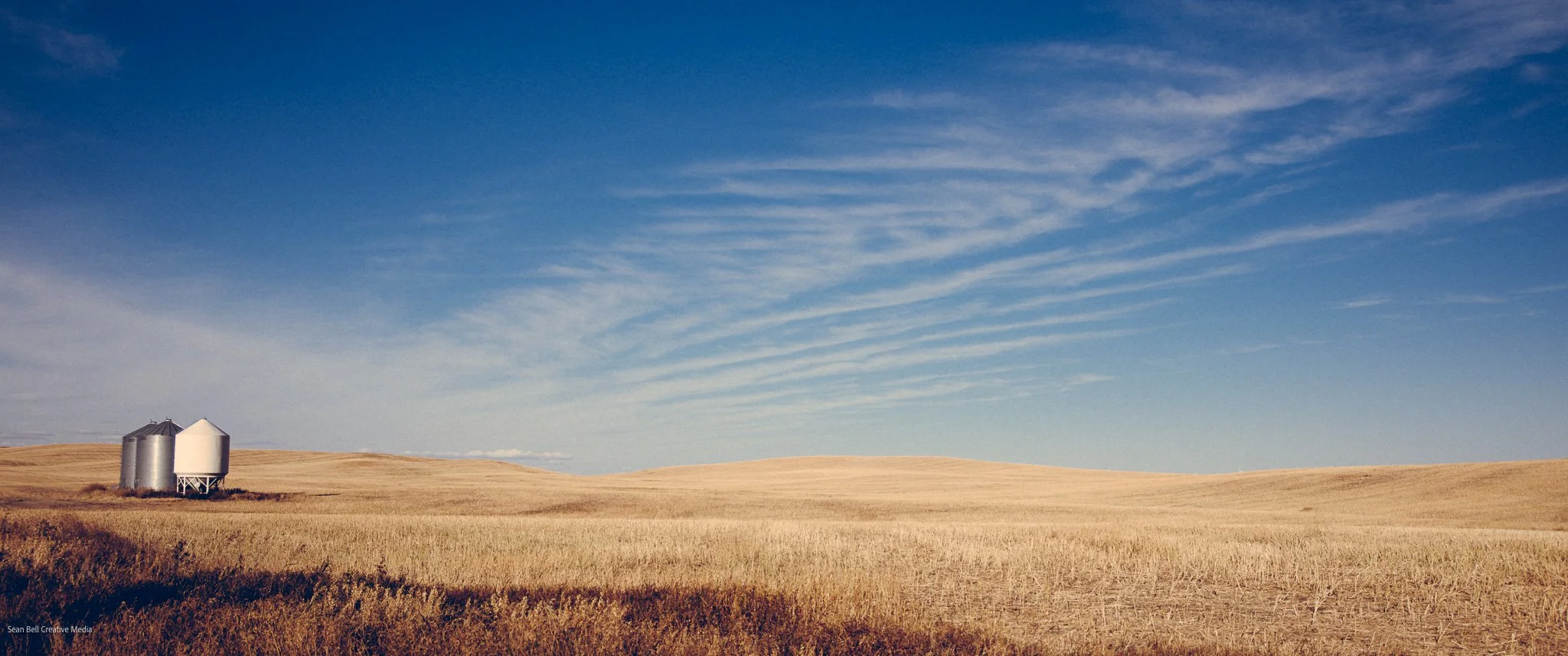 20251003-Badlands-2025-1T4A2075-134.jpg