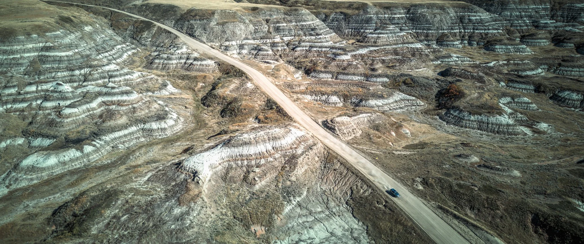 20251003-Badlands-2025-DJI_20251003135826_0736_D_SBCM-804And4moreHDR.jpg