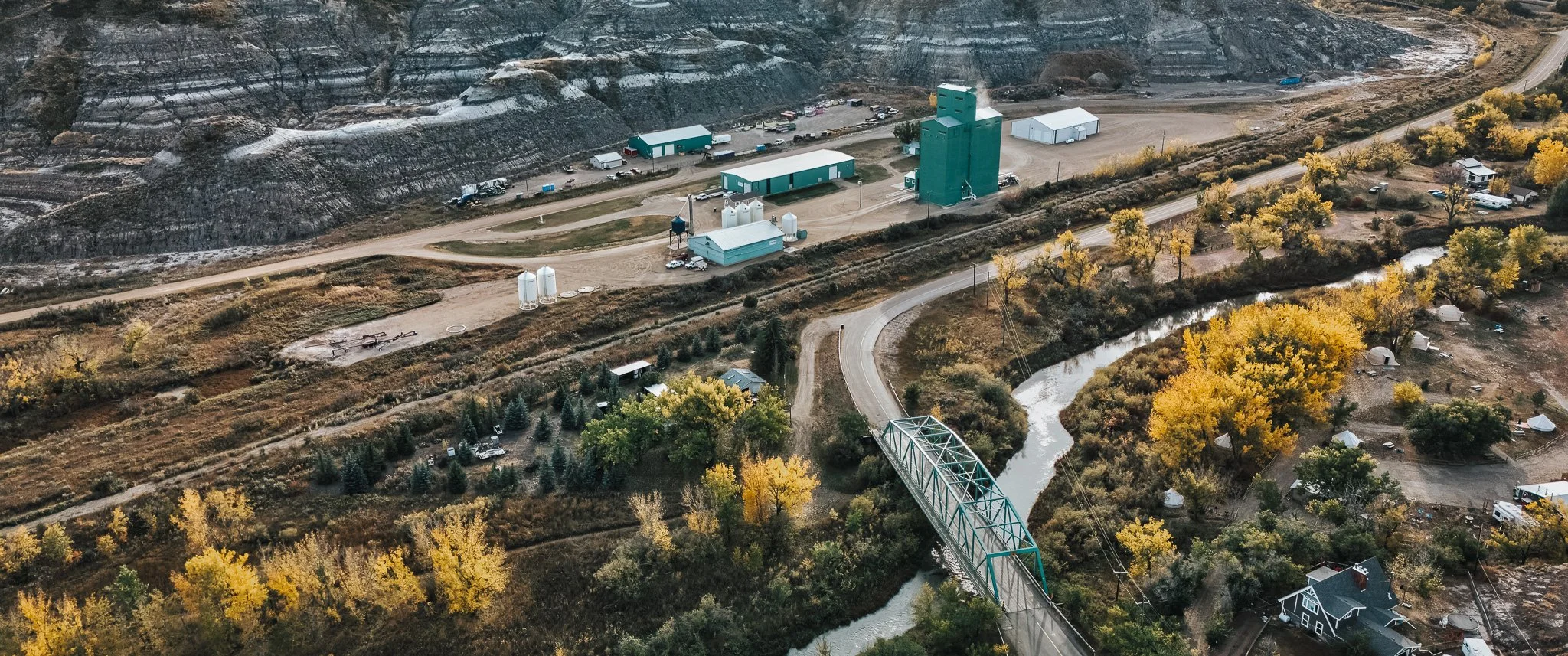 20251002-Badlands-2025-DJI_20251002171805_0434_D_SBCM-833And4morePhotomatix-HDR-Edit-2.jpg