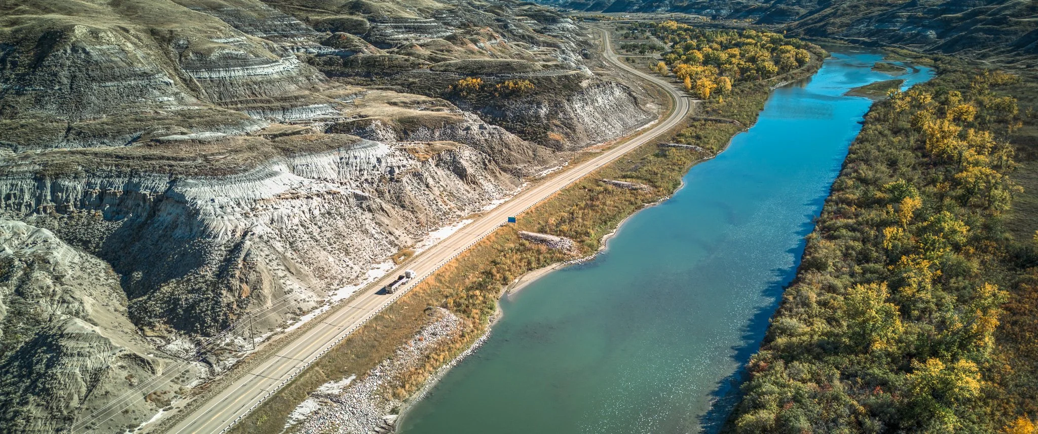 20251003-Badlands-2025-DJI_20251003142524_0781_D_SBCM-737And4moreHDR-2.jpg
