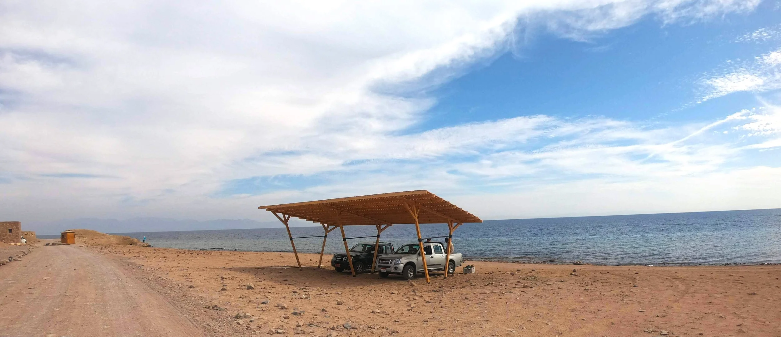 GOPR8050.jpg