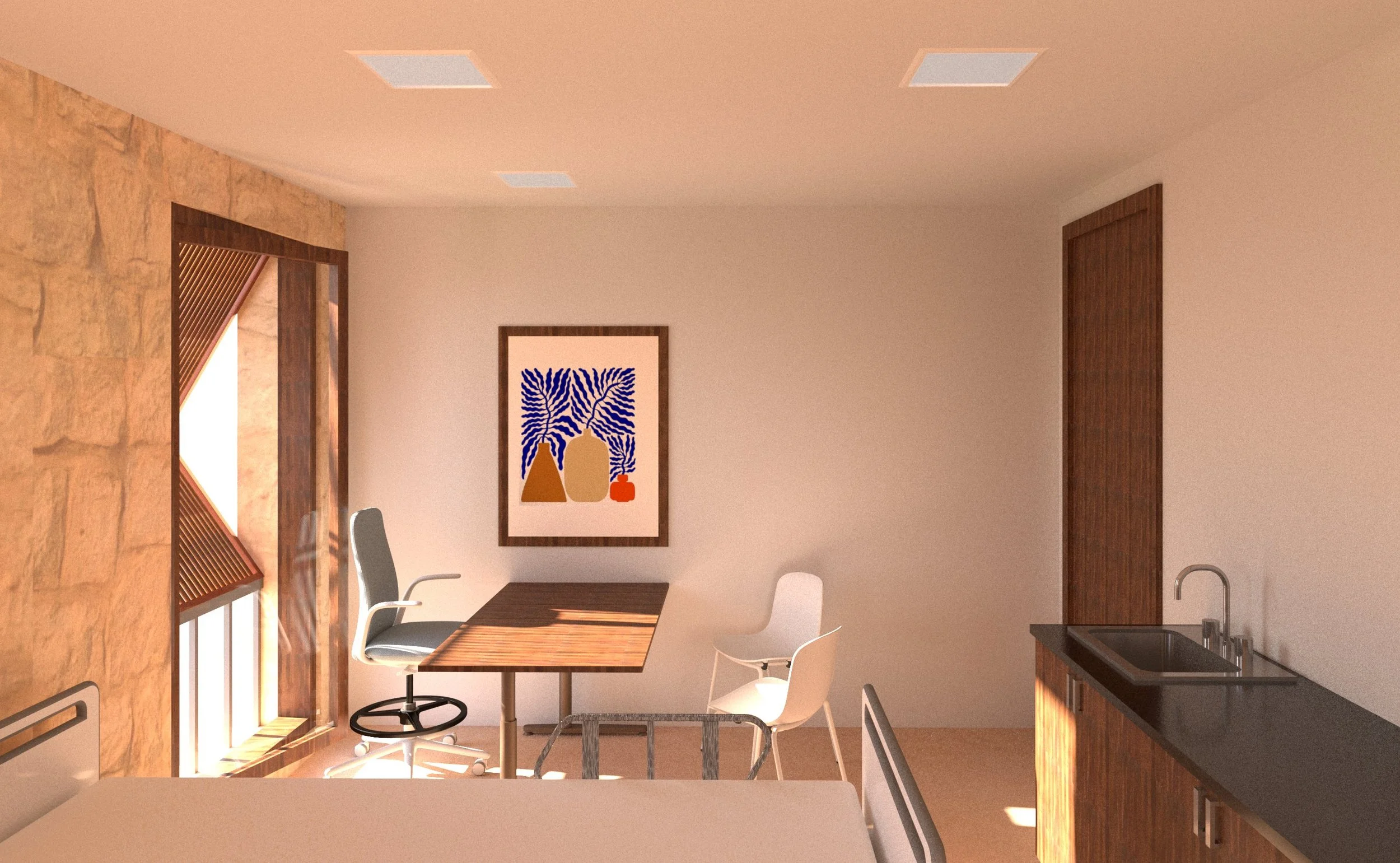 5_ClinicInterior2.jpg