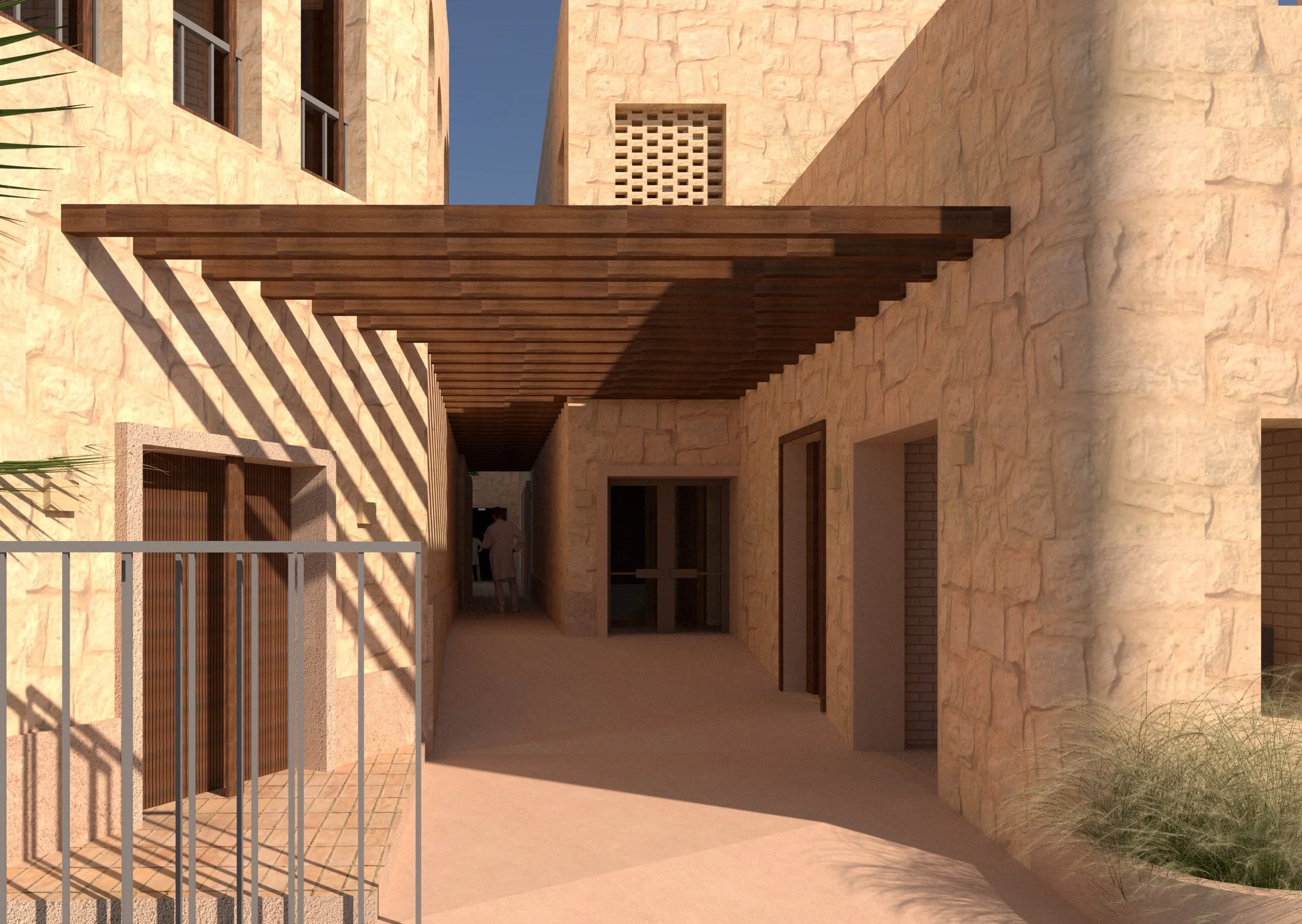 4_EntranceHallway.jpg