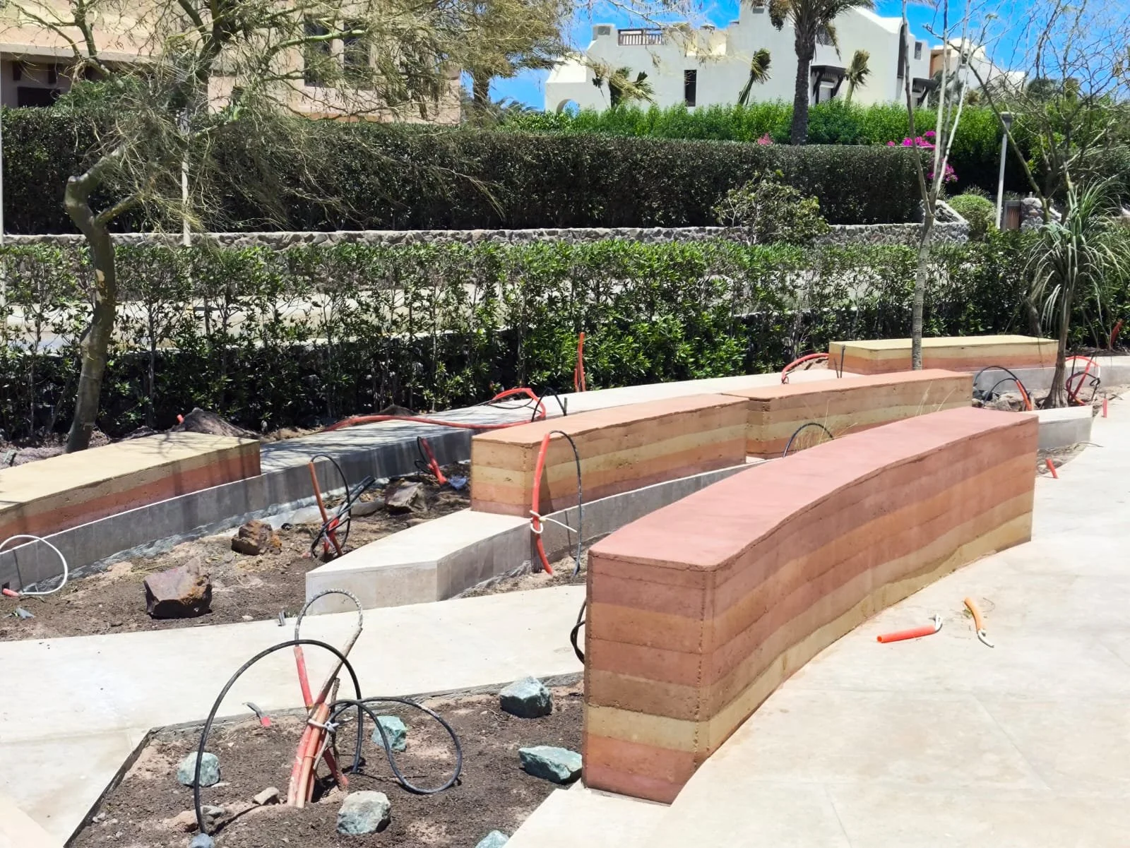 WhatsApp Image 2025-08-18 at 08.46.41_ff5f5a58.jpg