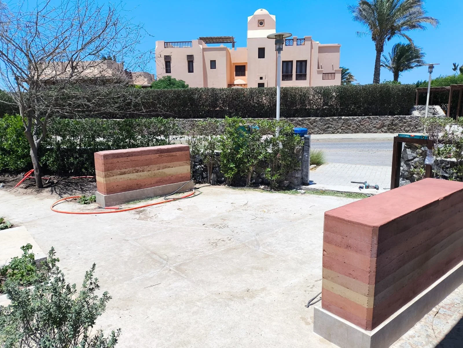 WhatsApp Image 2025-08-18 at 08.46.41_30212f23.jpg