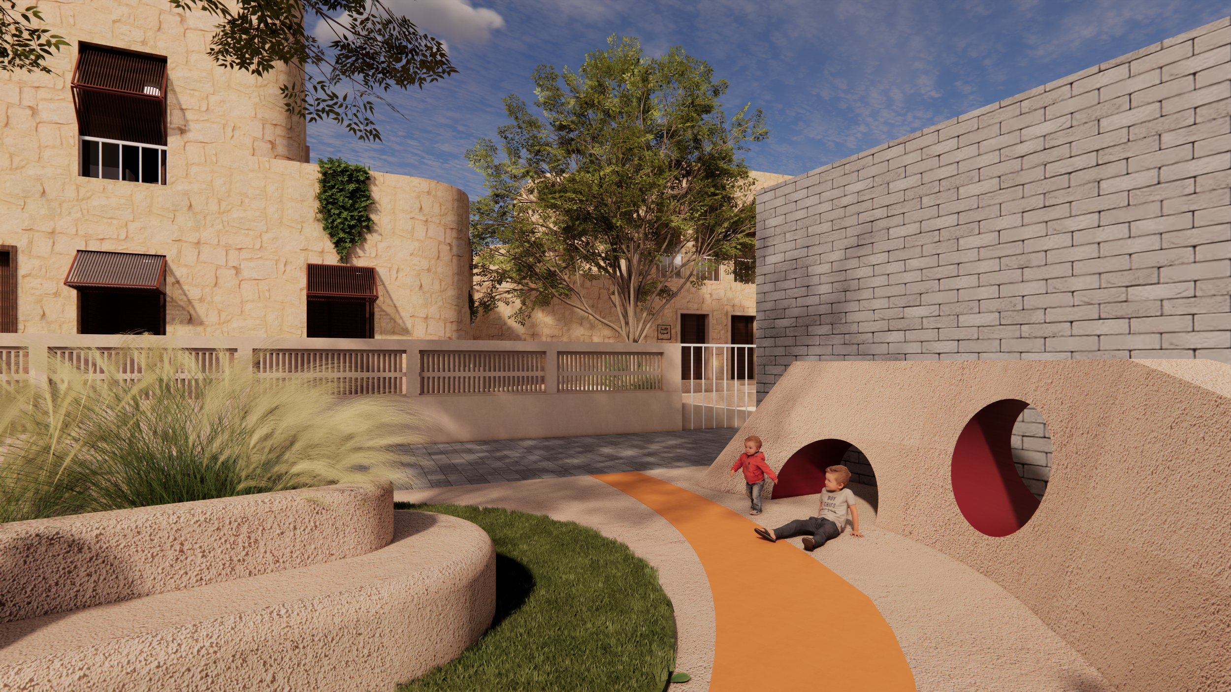 Enscape_2024-10-23-11-18-32.png