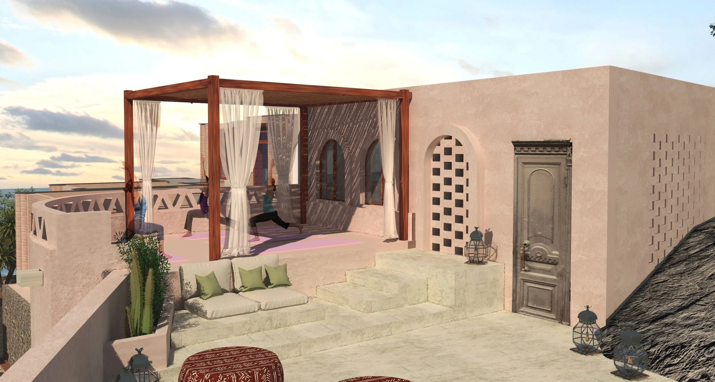 DEFAF - FULL CONCEPT DESIGN PACKAGE 5TH SEPTEMBER.pdf-image-349.jpg