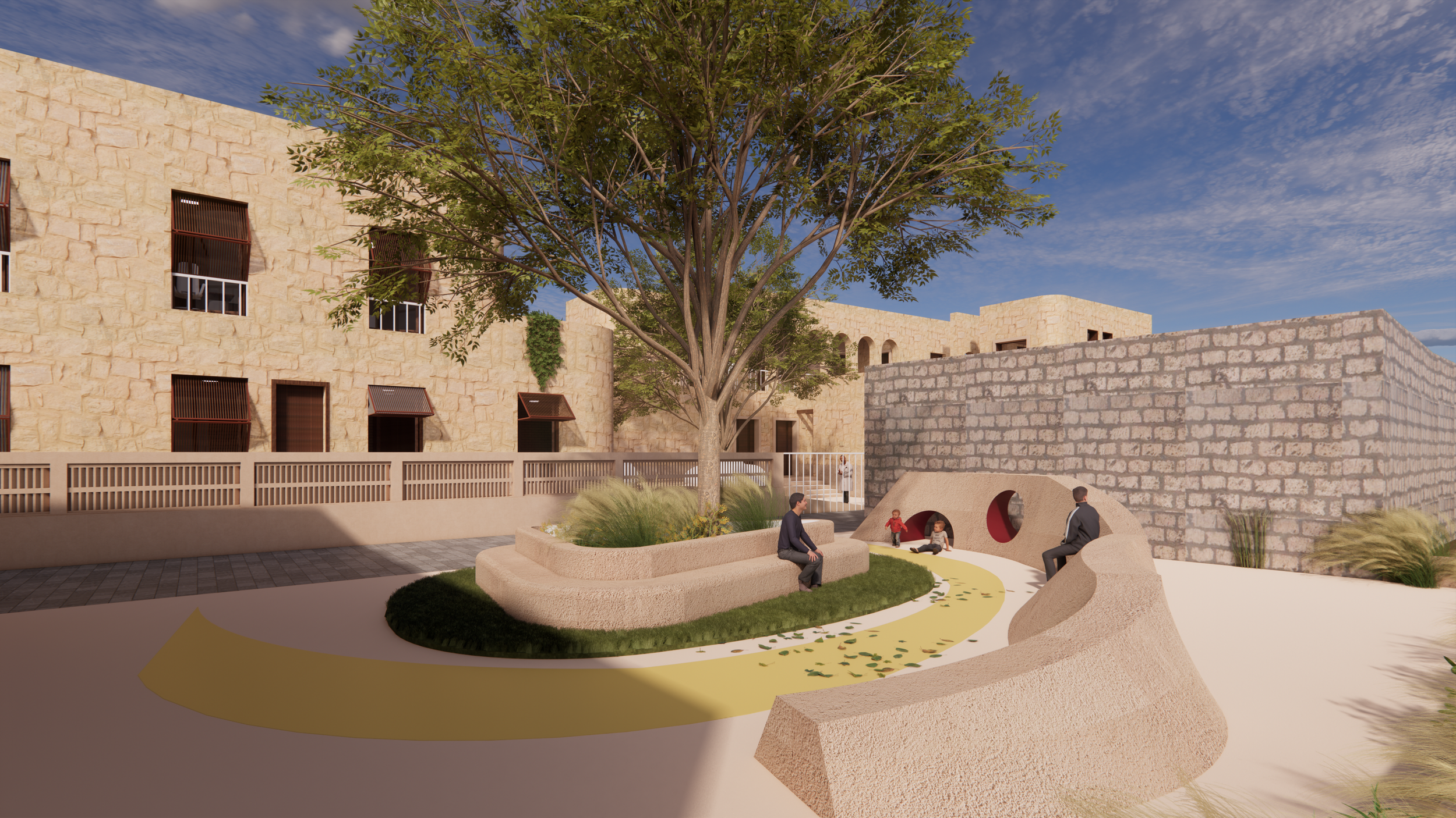 Enscape_2024-10-21-15-59-26.png