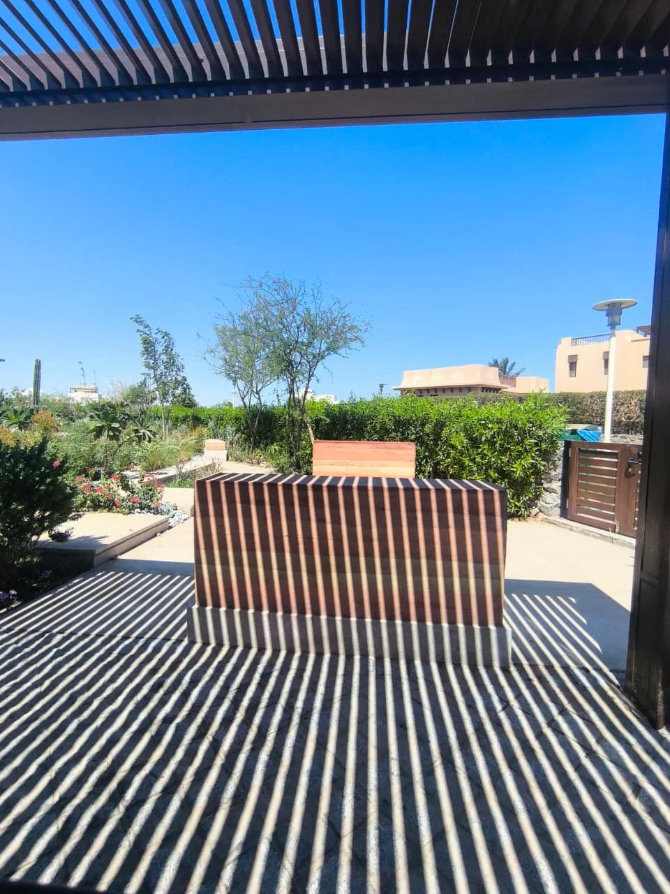 WhatsApp Image 2025-09-22 at 14.16.00_f82cfc8c.jpg