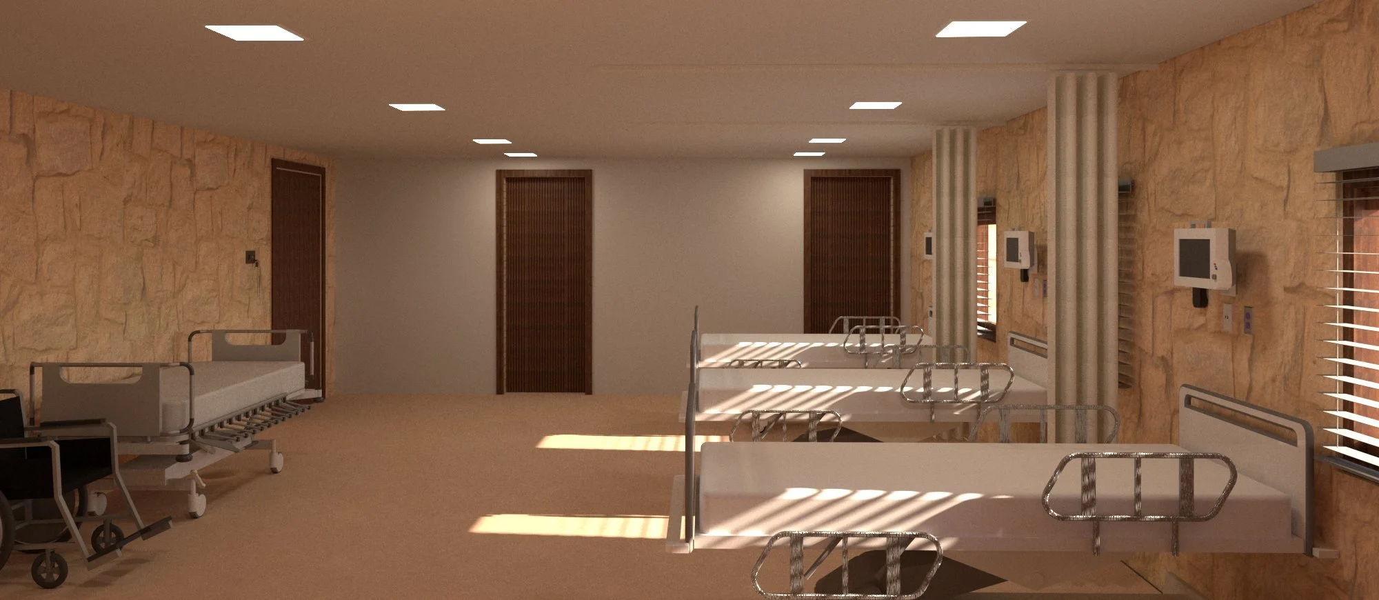 6_TreatmentInterior_3_Stone.jpg