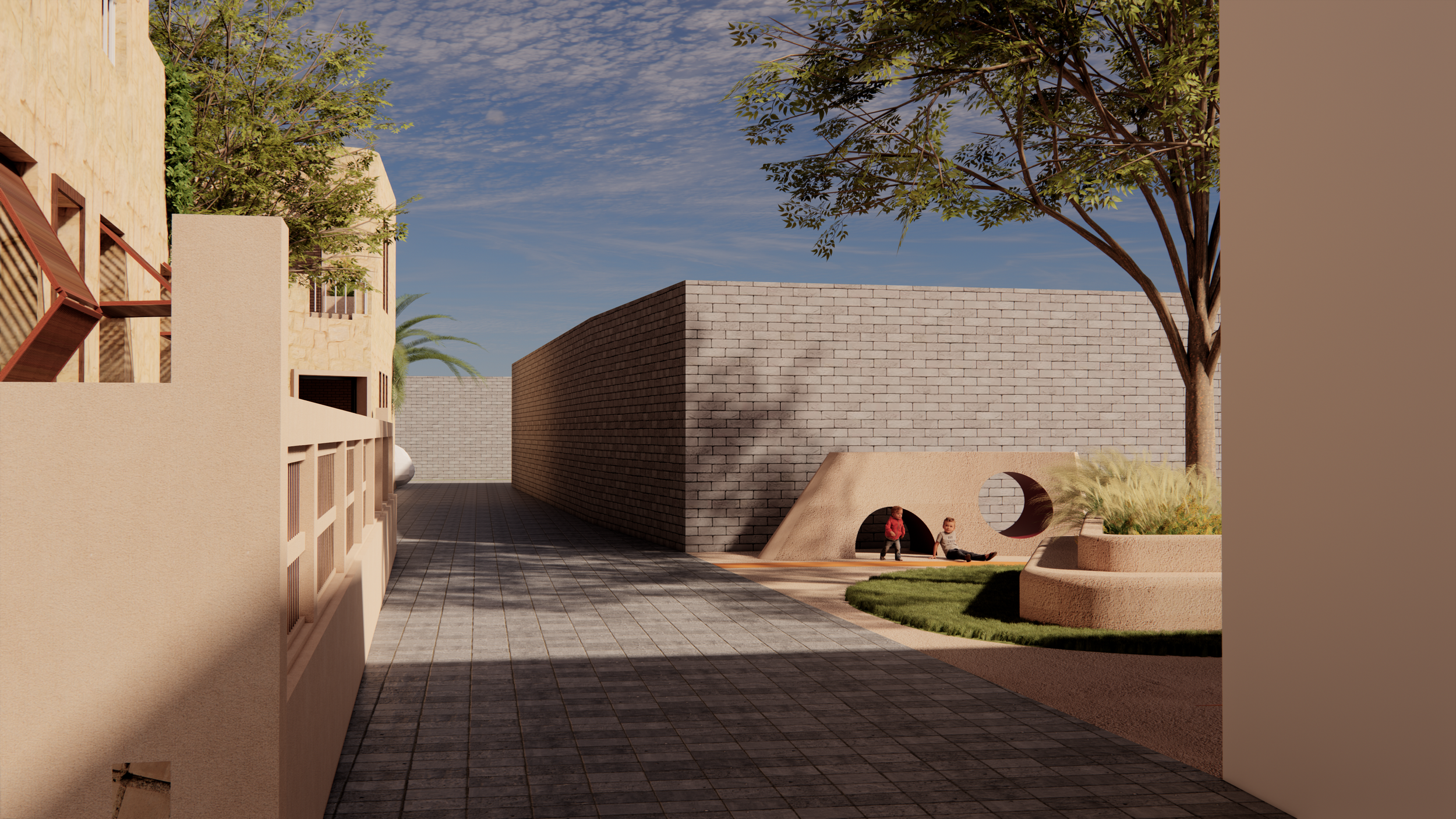 Enscape_2024-10-23-12-39-42.png