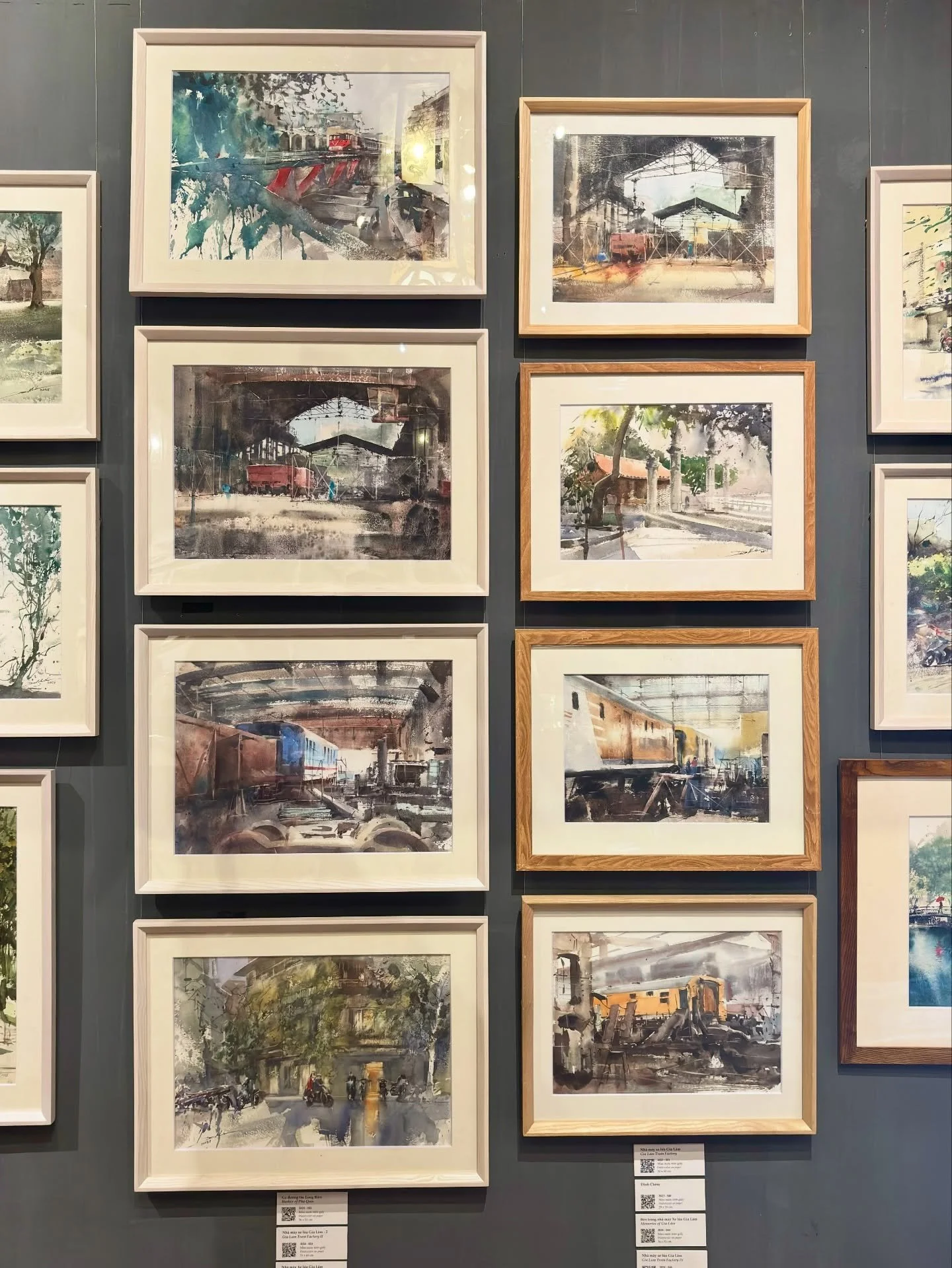 &ldquo;𝐌𝐚𝐮 𝐯𝐨̛́𝐢 𝐜𝐡𝐮̛́, 𝐯𝐨̣̂𝐢 𝐯𝐚̀𝐧𝐠 𝐥𝐞̂𝐧 𝐯𝐨̛́𝐢 𝐜𝐡𝐮̛́,
Em, em ơi, t&igrave;nh non đ&atilde; gi&agrave; rồi;
Con chim hồng, tr&aacute;i tim nhỏ của t&ocirc;i,
Mau với chứ! thời gian kh&ocirc;ng đứng đợi.&rdquo;
- Xu&acirc;n Diệ