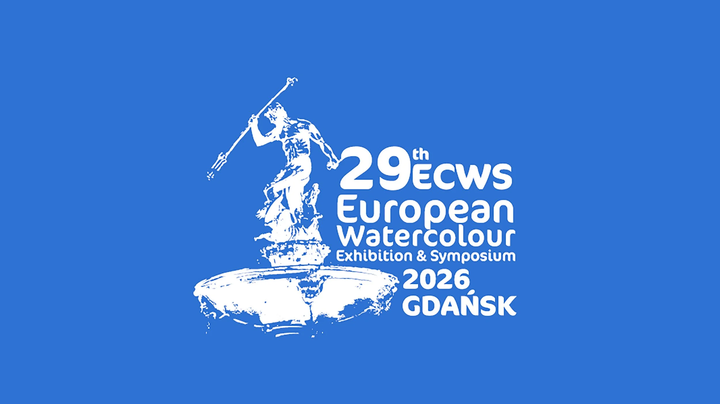 Gdańsk, Poland