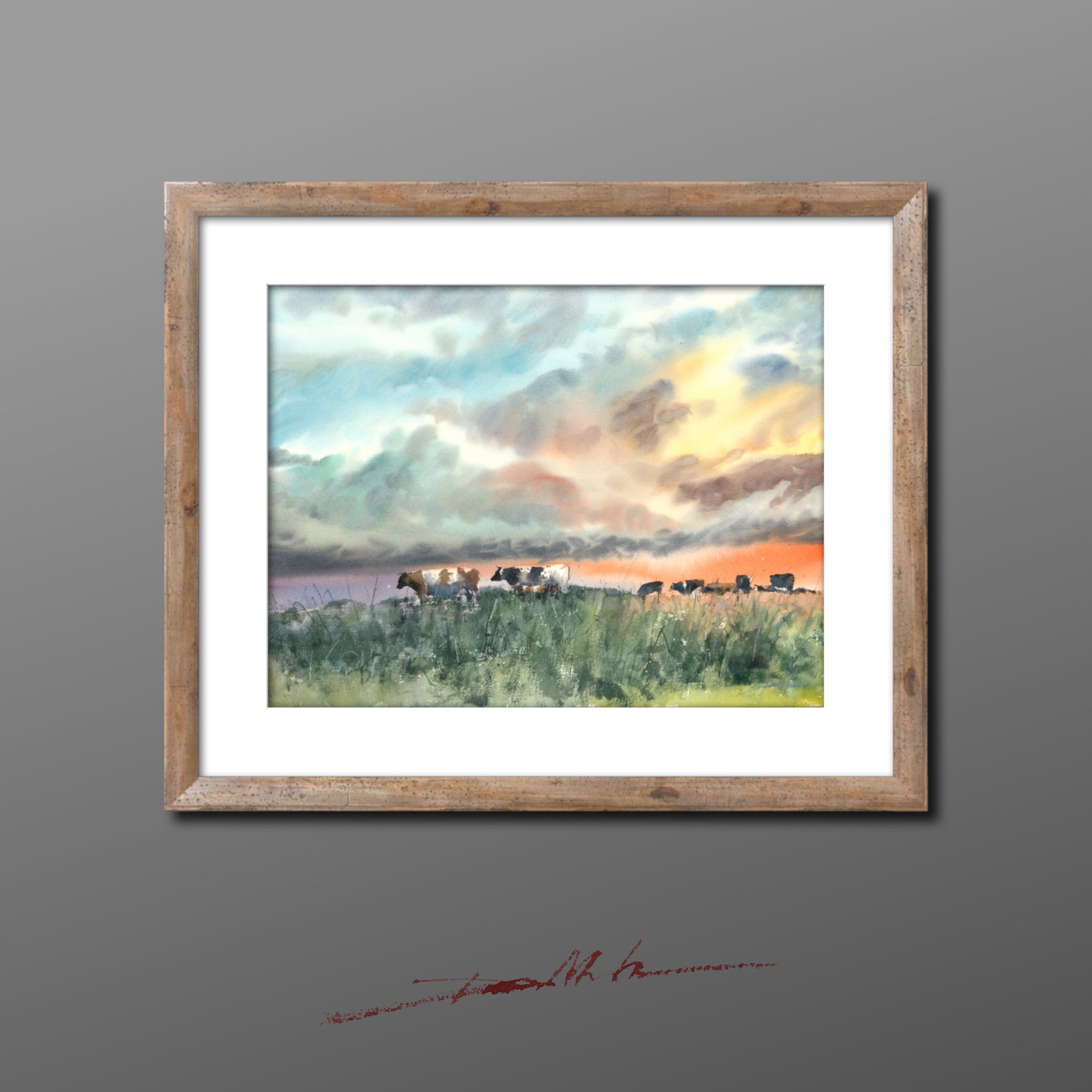 2020-060 Cows, frame 1.jpg