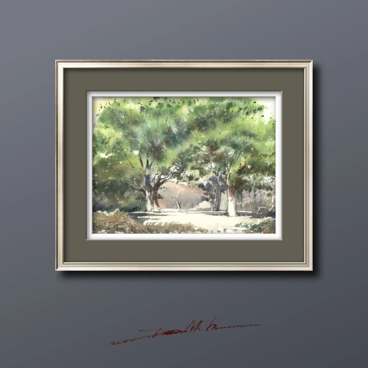 052 Forest, frame 1.jpg