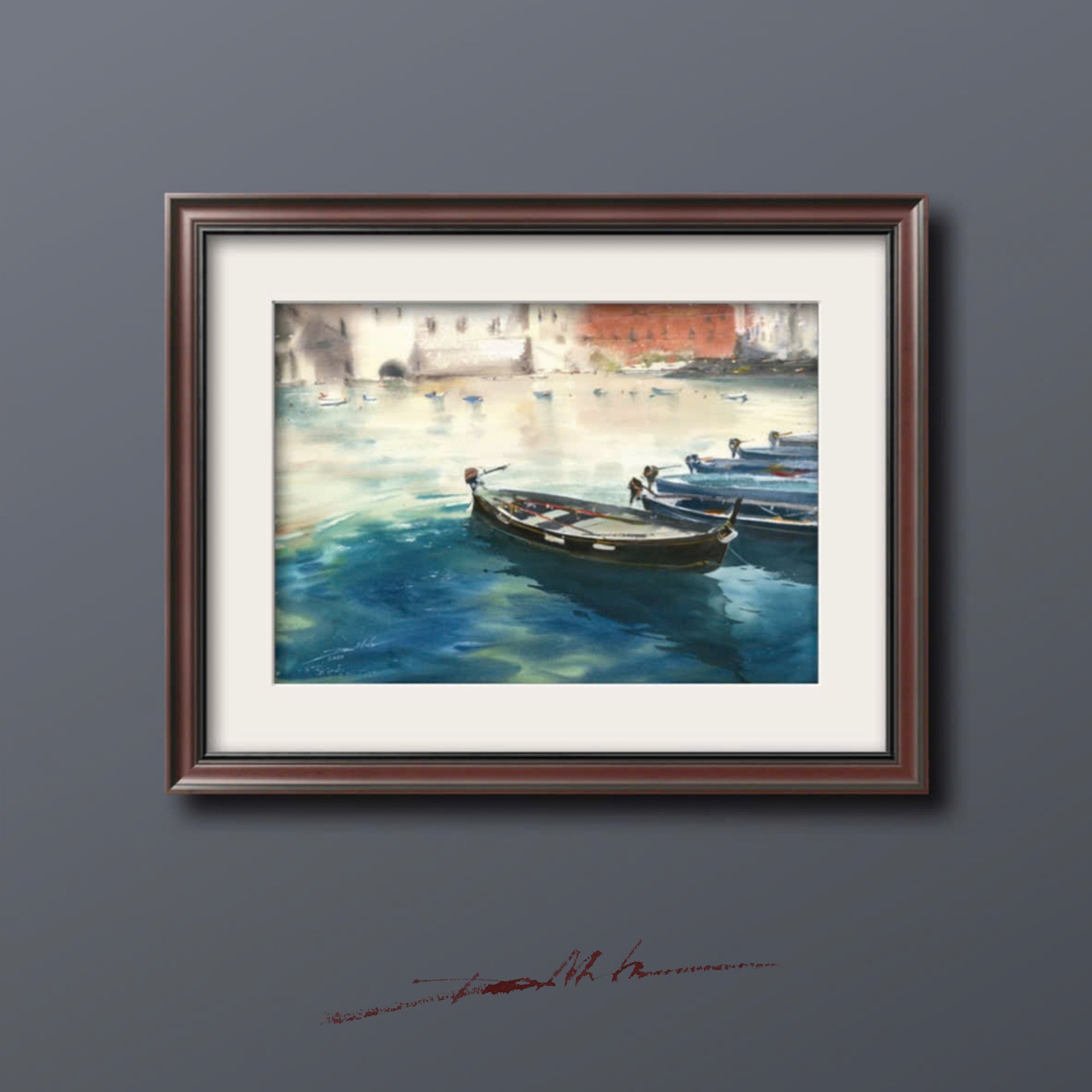 2021 Boats in Vernazza, frame1.jpg
