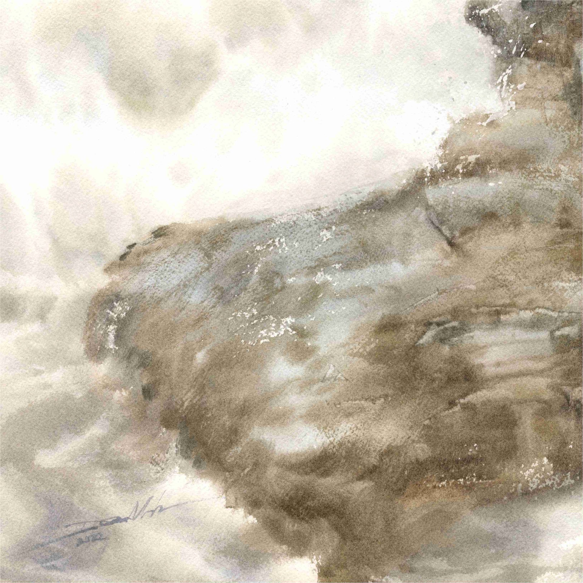 2022-012 On the Edge, detail 2.jpg