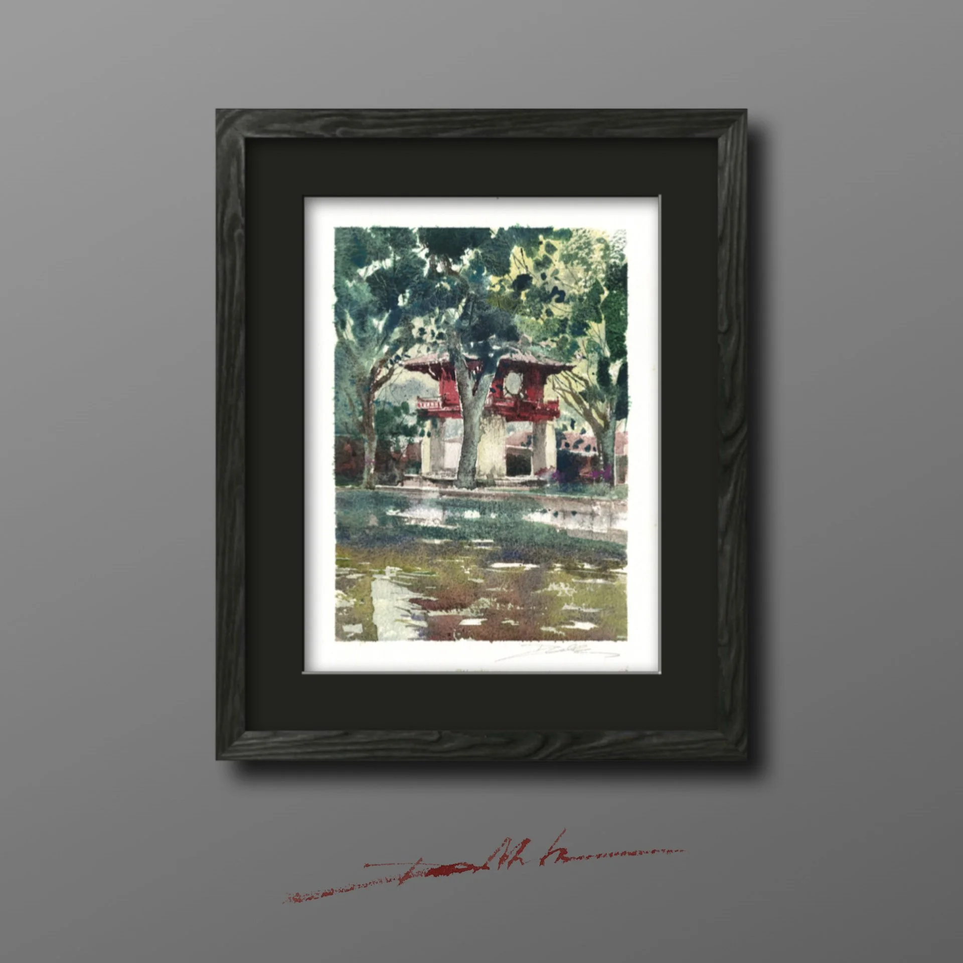 S25032 Temple of Literature VI, frame1.jpg