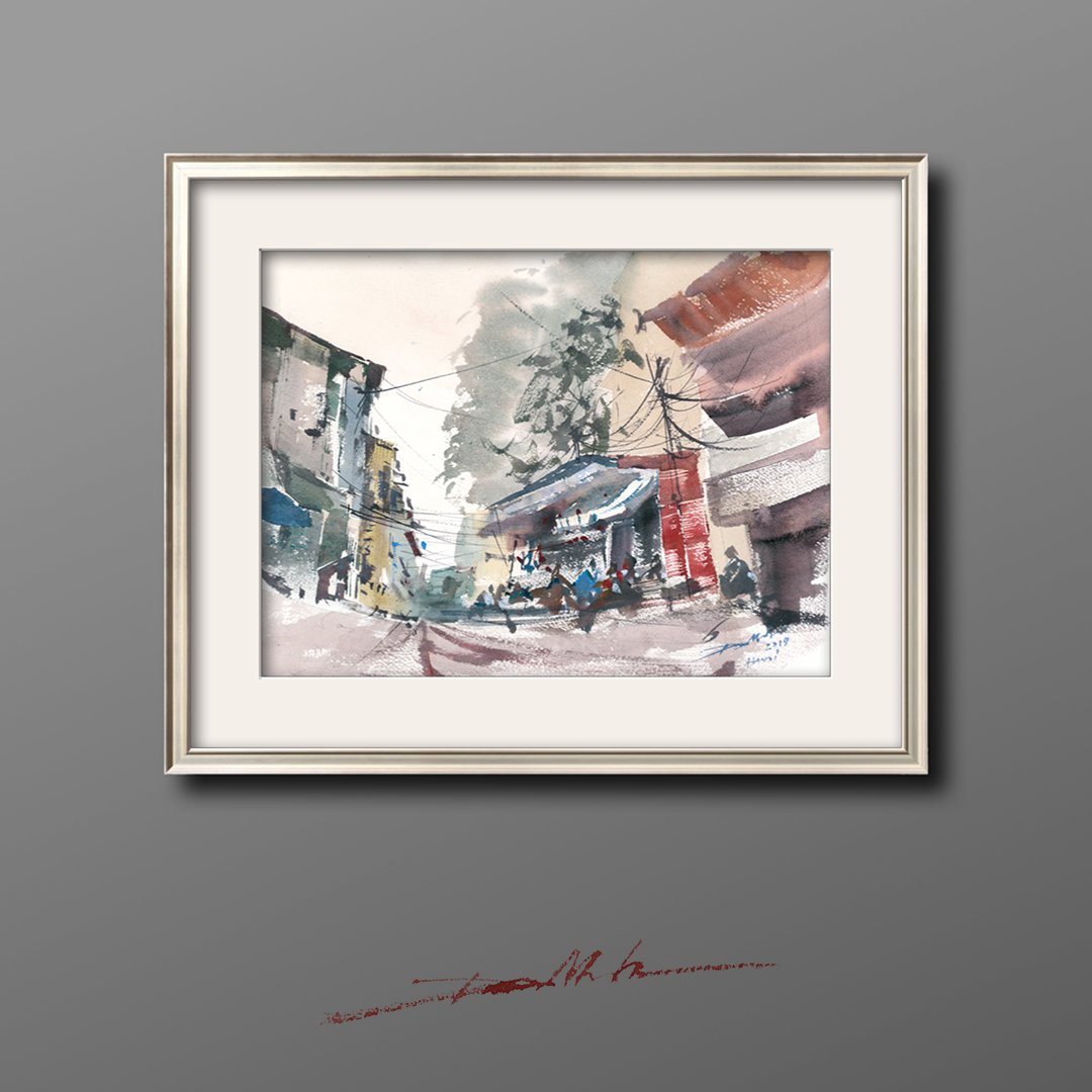 2019-033 Train Street, Hanoi, frame 1.jpg